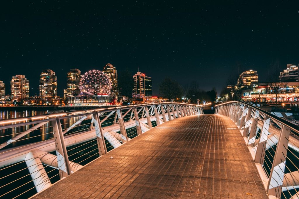 Real Estate Market Update February 2026