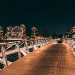 Real Estate Market Update February 2026