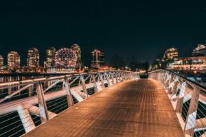 Real Estate Market Update February 2026