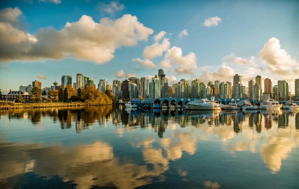 Real Estate Market Update May 2025