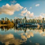 Real Estate Market Update May 2025