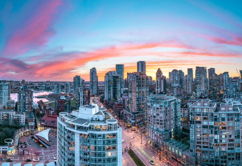 Real Estate Market Update April 2026