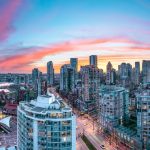 Real Estate Market Update April 2026