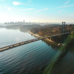 Real Estate Market Update July 2025