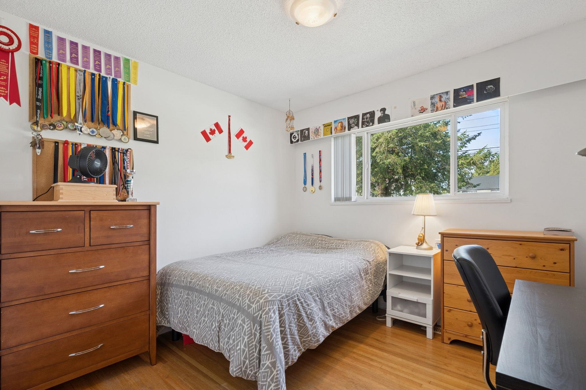 1610 SMITH AVENUE 22