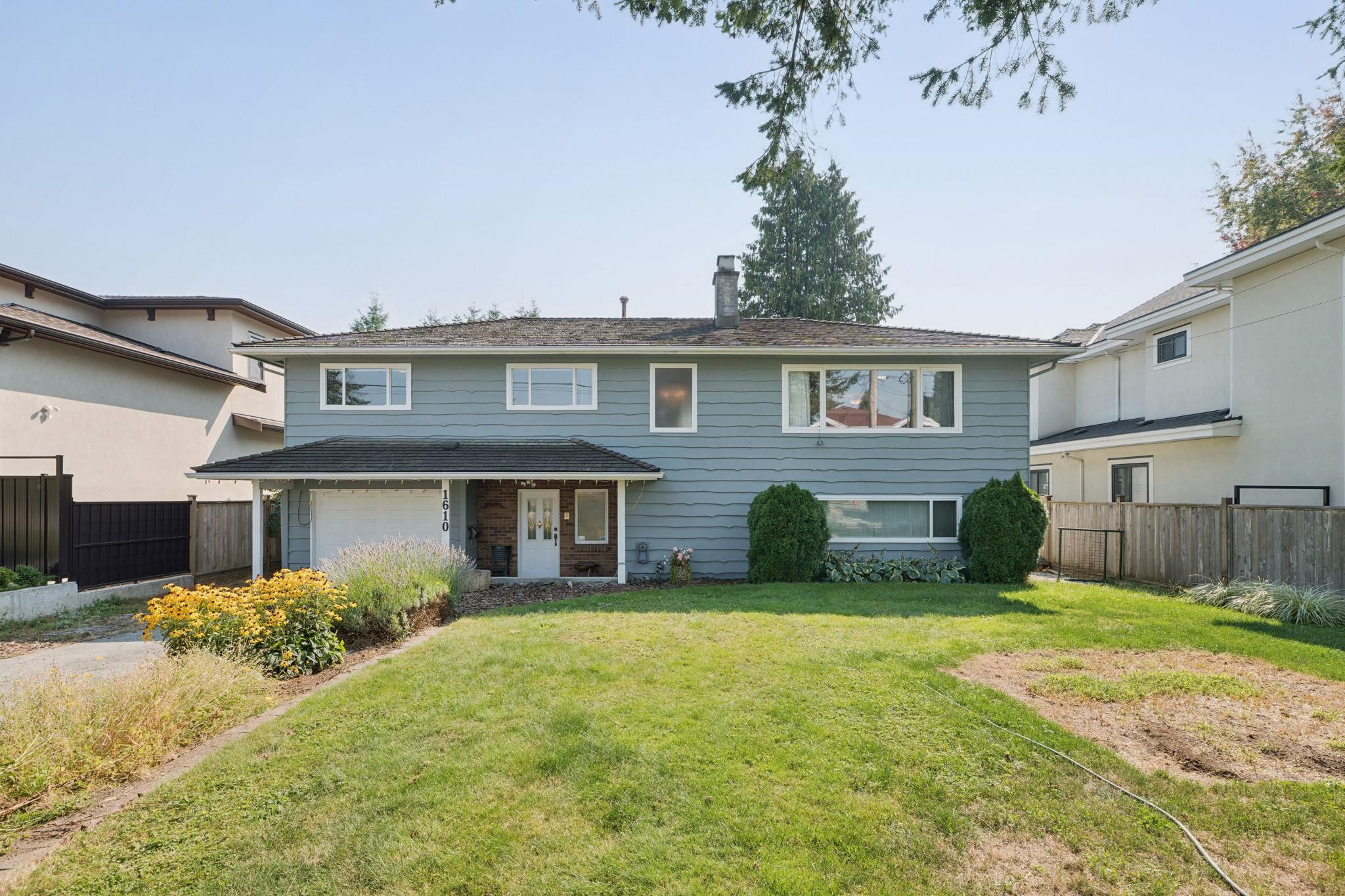 1610 SMITH AVENUE 38