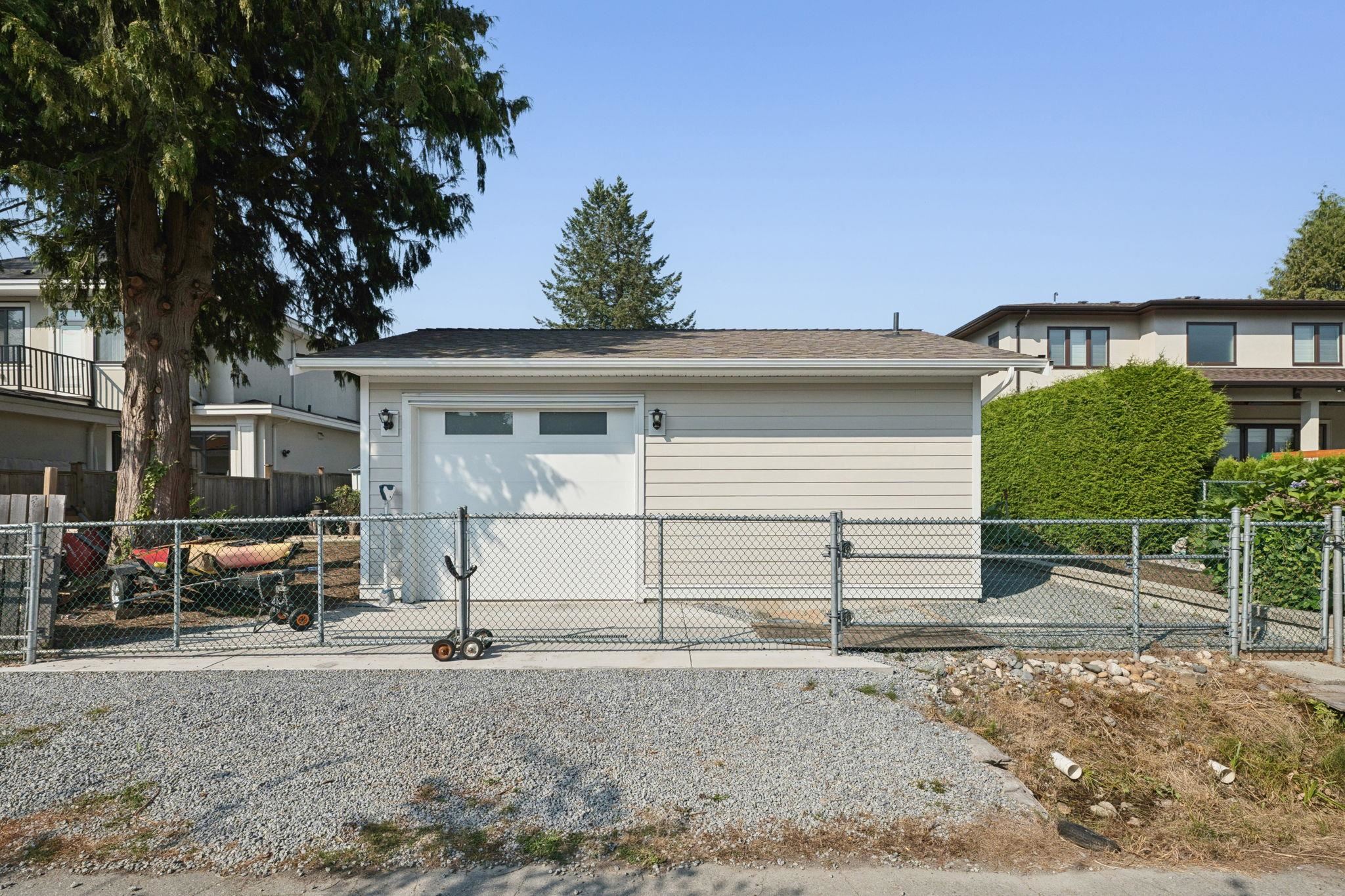 1610 SMITH AVENUE 36