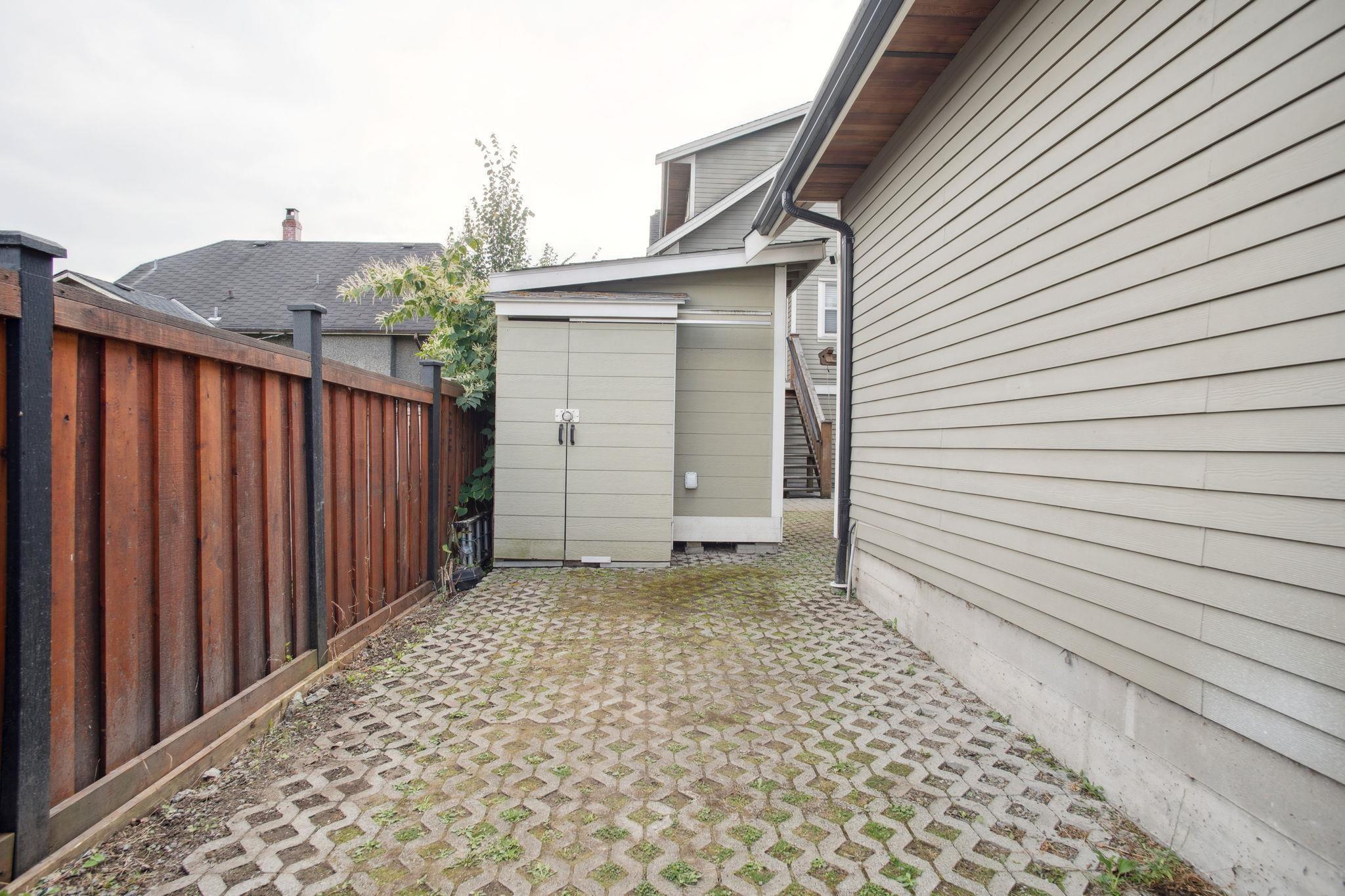 1371 E 20TH AVENUE 28