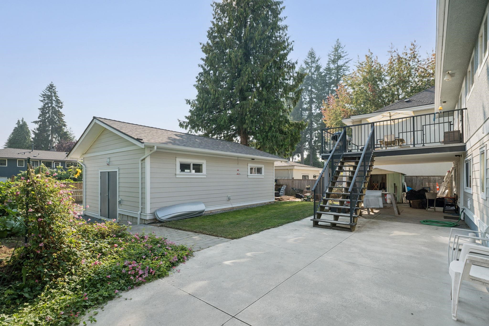 1610 SMITH AVENUE 34
