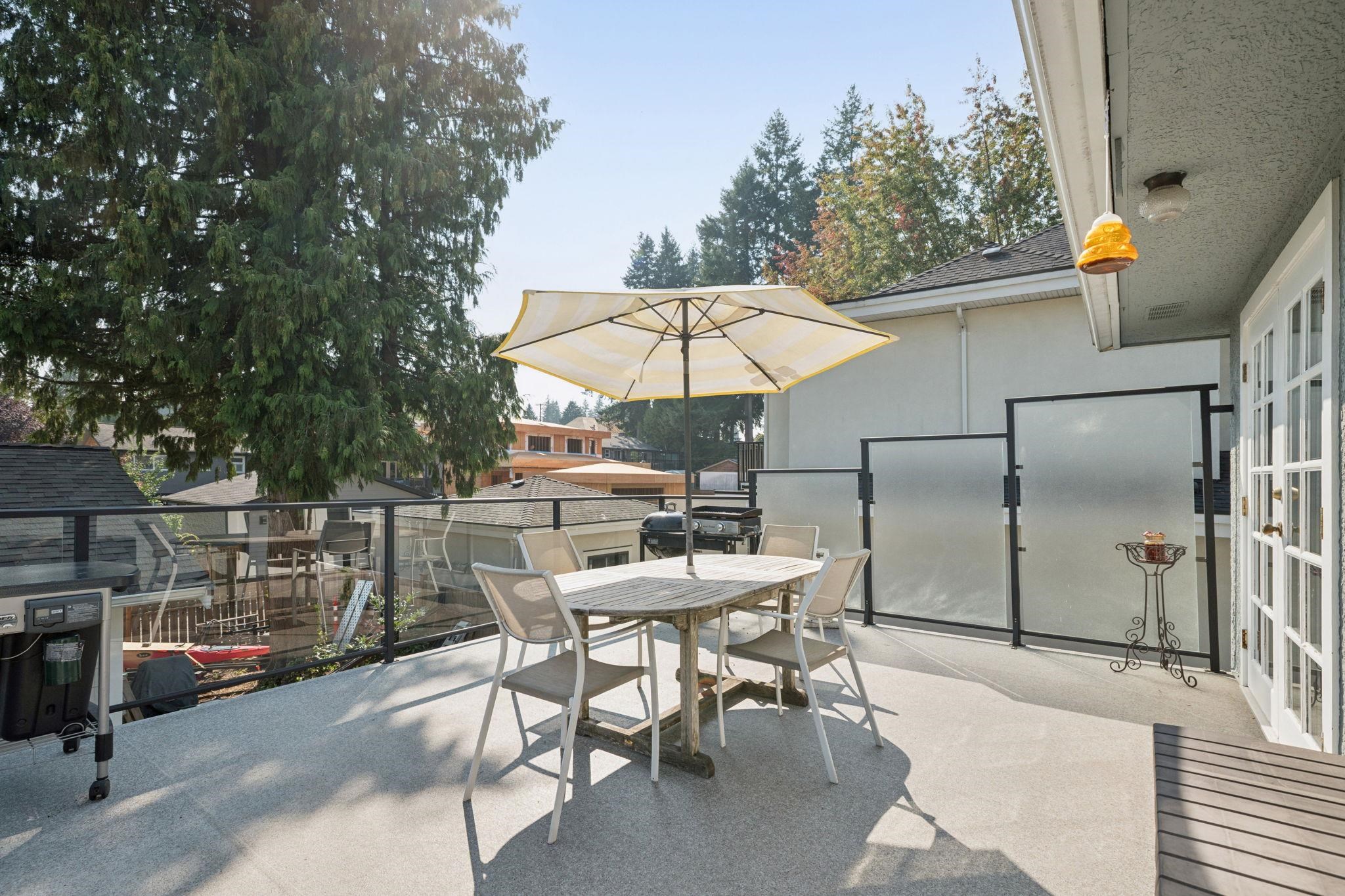 1610 SMITH AVENUE 30