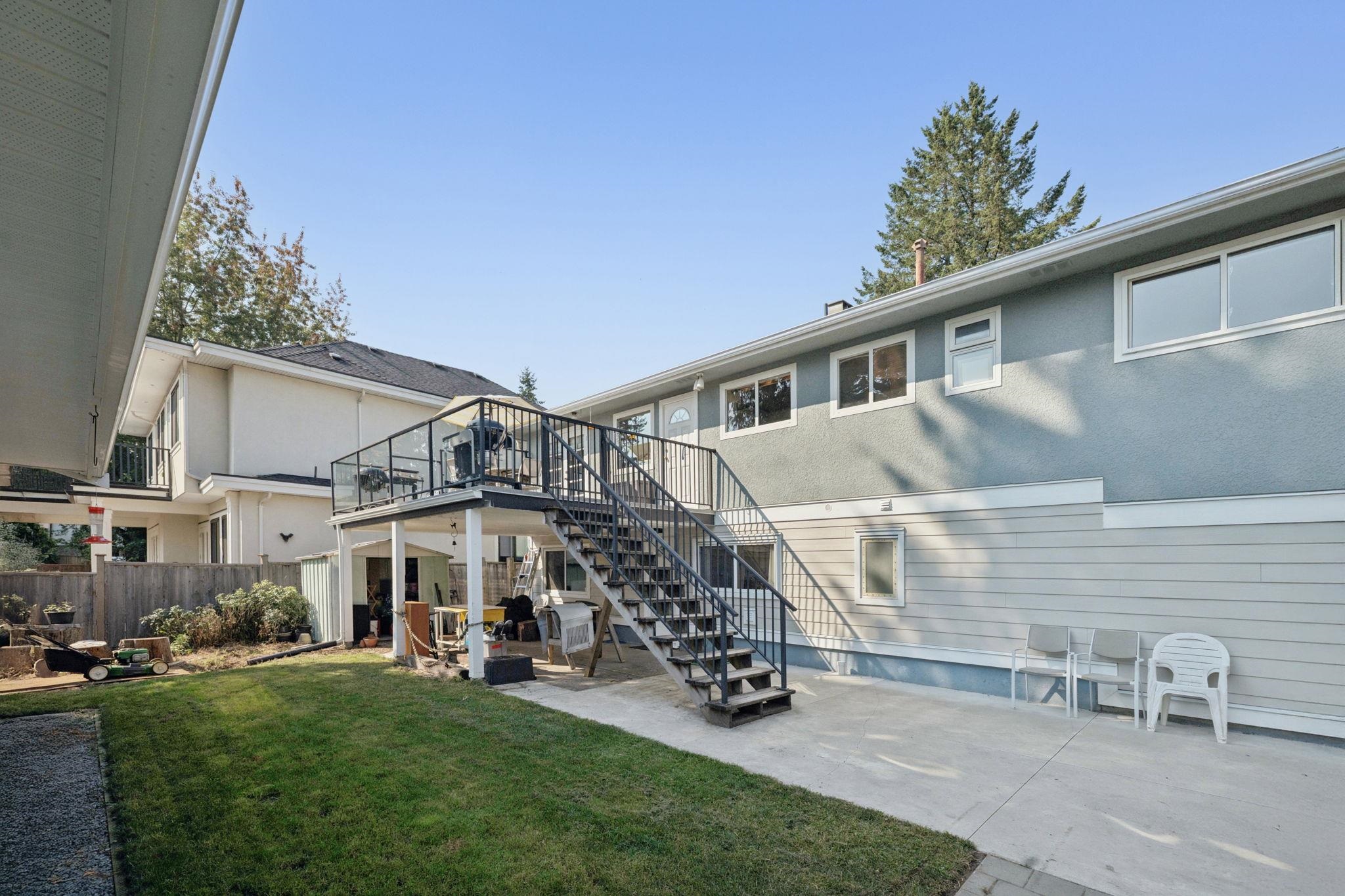 1610 SMITH AVENUE 35