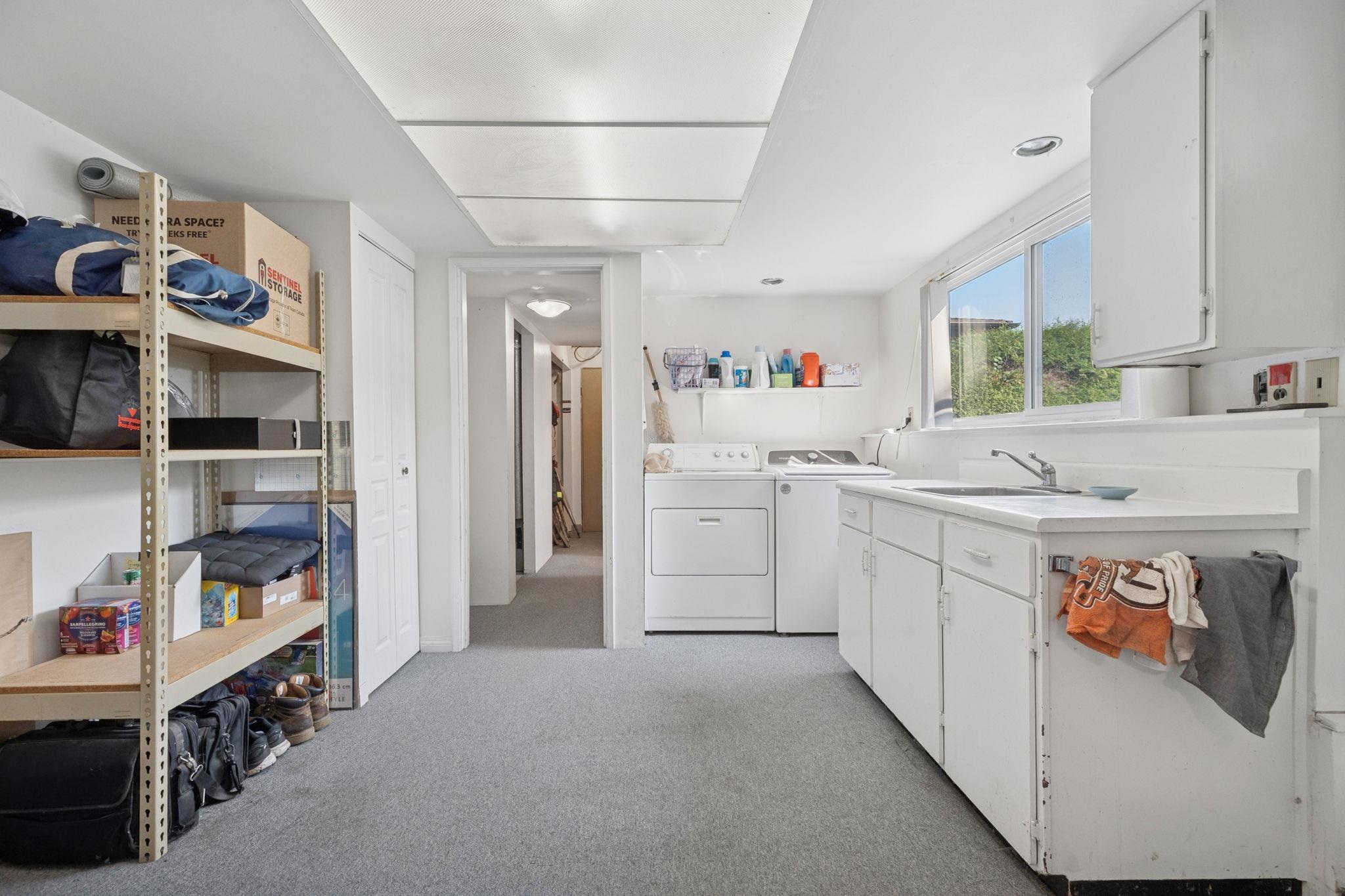 1610 SMITH AVENUE 29