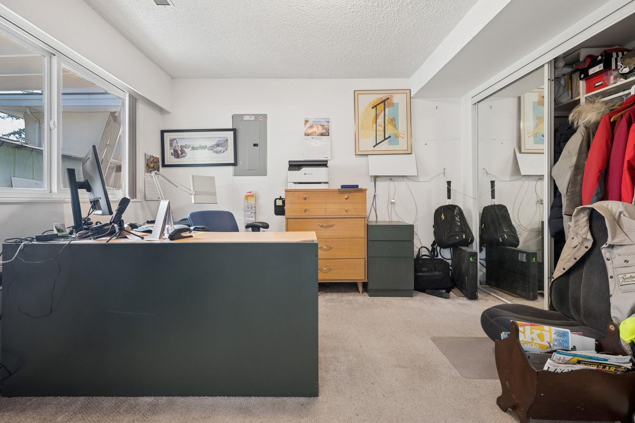 1610 SMITH AVENUE 26
