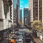 Real Estate Market Update August 2025