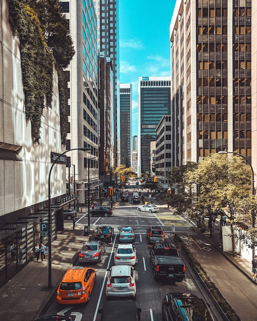 Real Estate Market Update August 2025