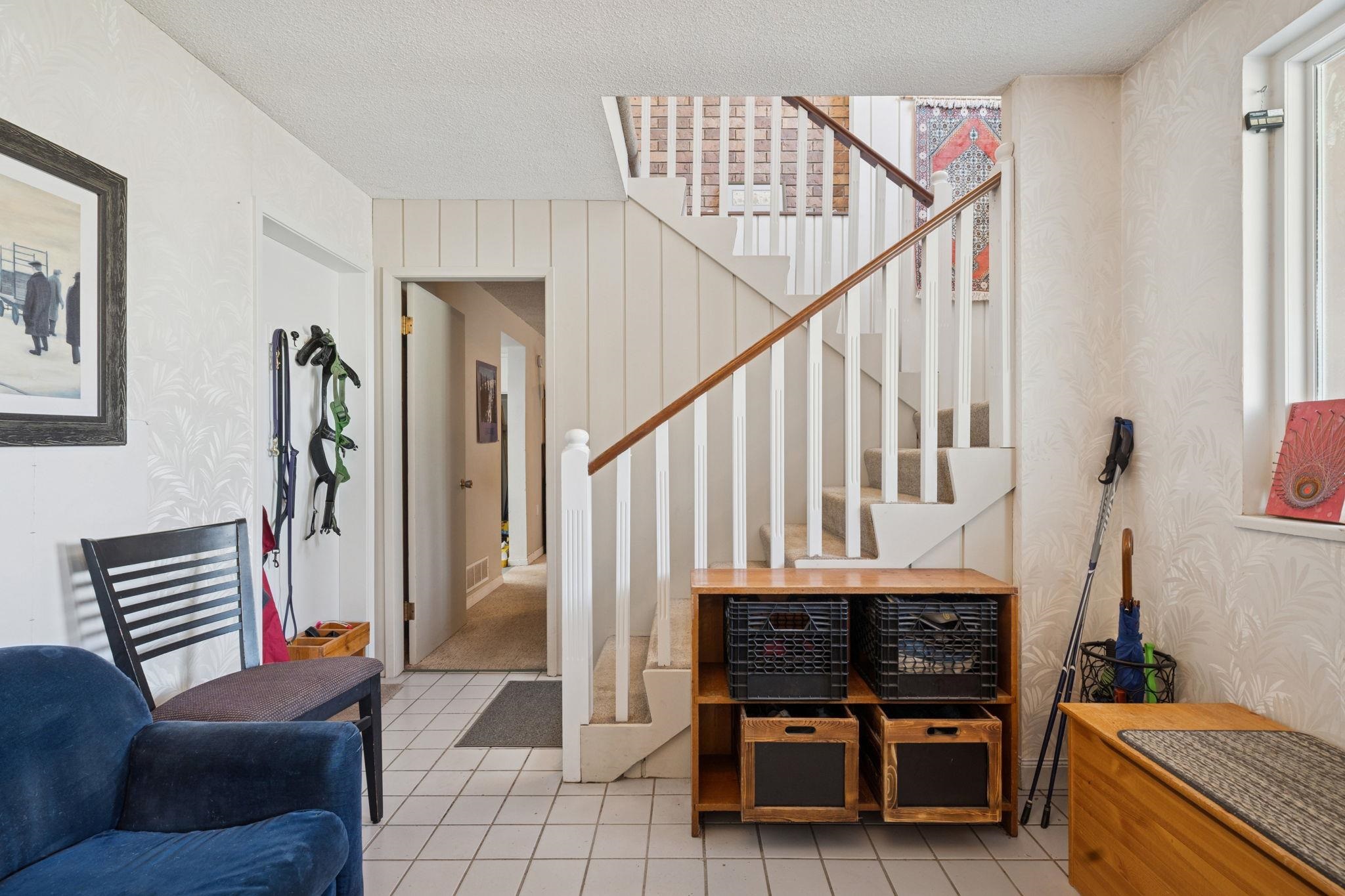 1610 SMITH AVENUE 23