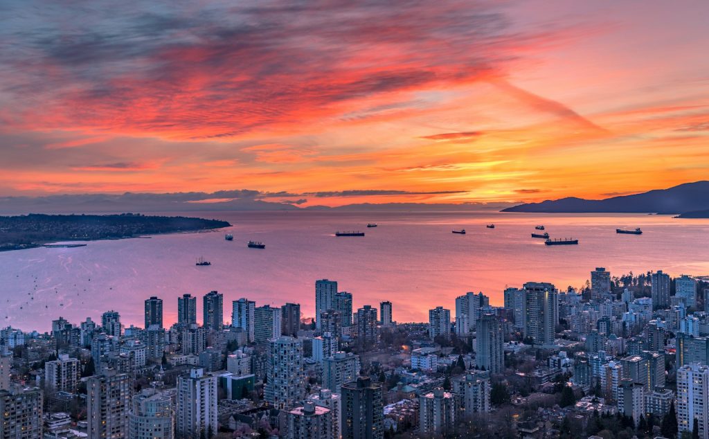 Real Estate Market Update May 2026