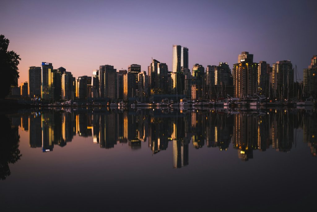 Real Estate Market Update October 2025