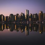 Real Estate Market Update October 2025
