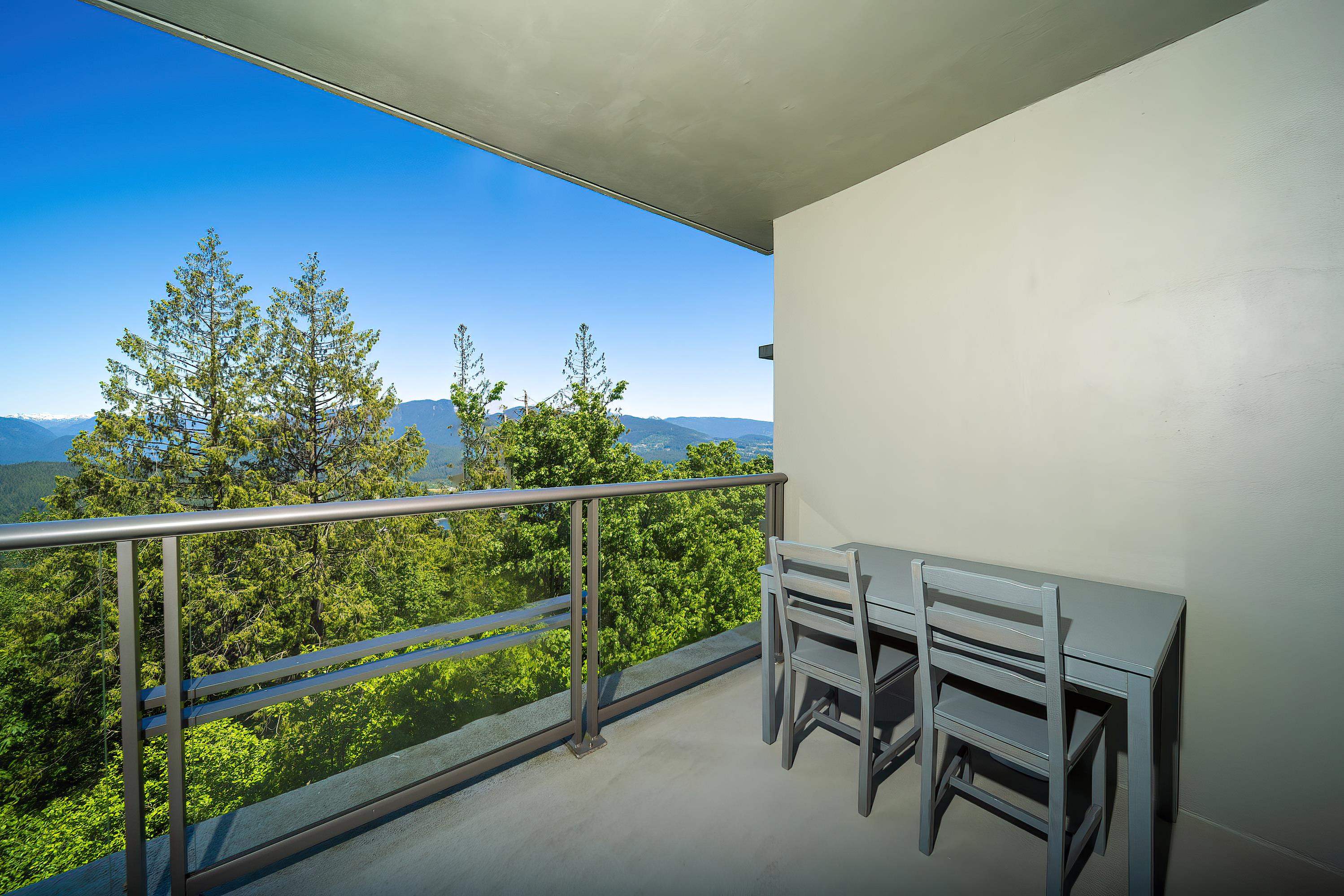 701 9222 UNIVERSITY CRESCENT 25