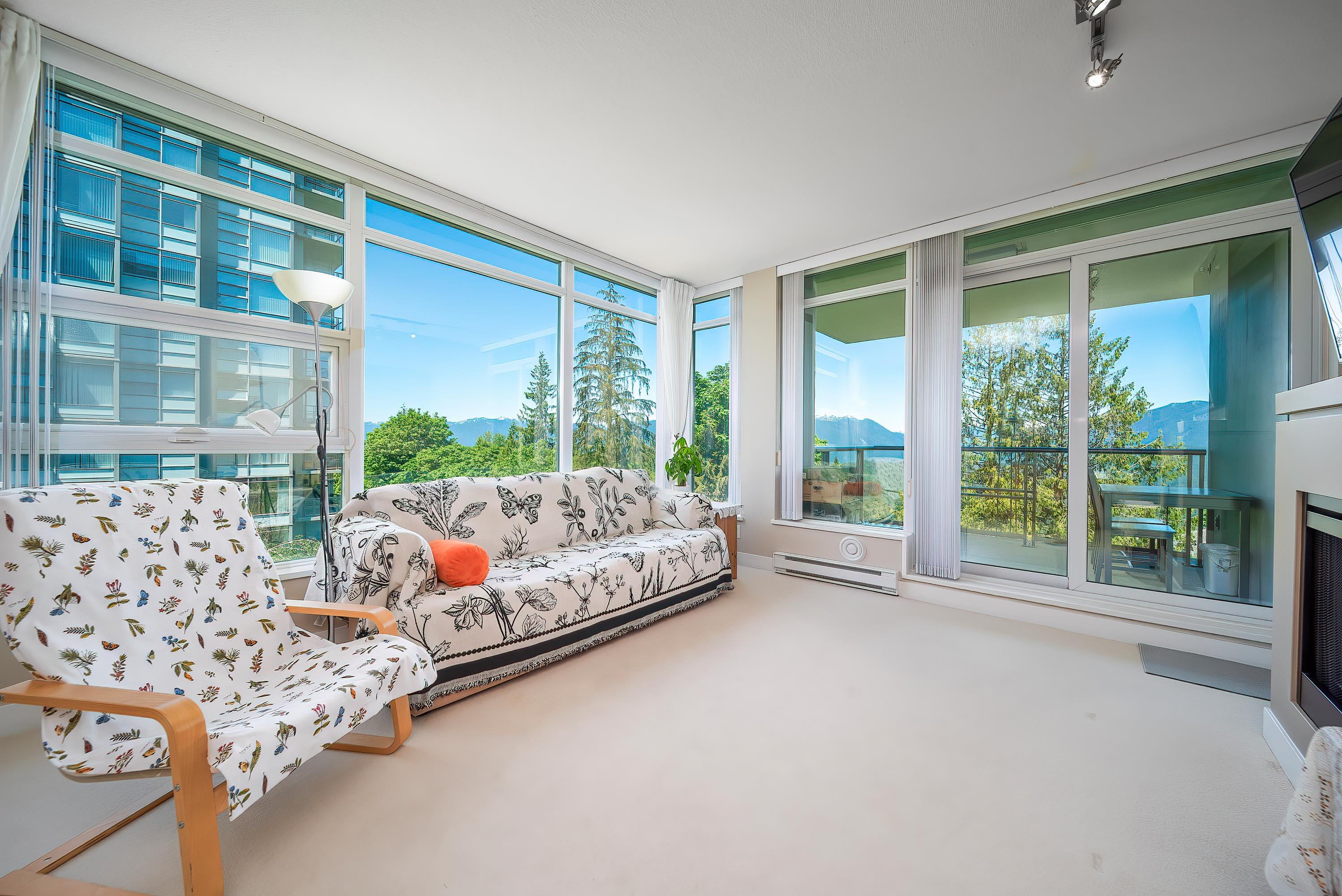 701 9222 UNIVERSITY CRESCENT 2