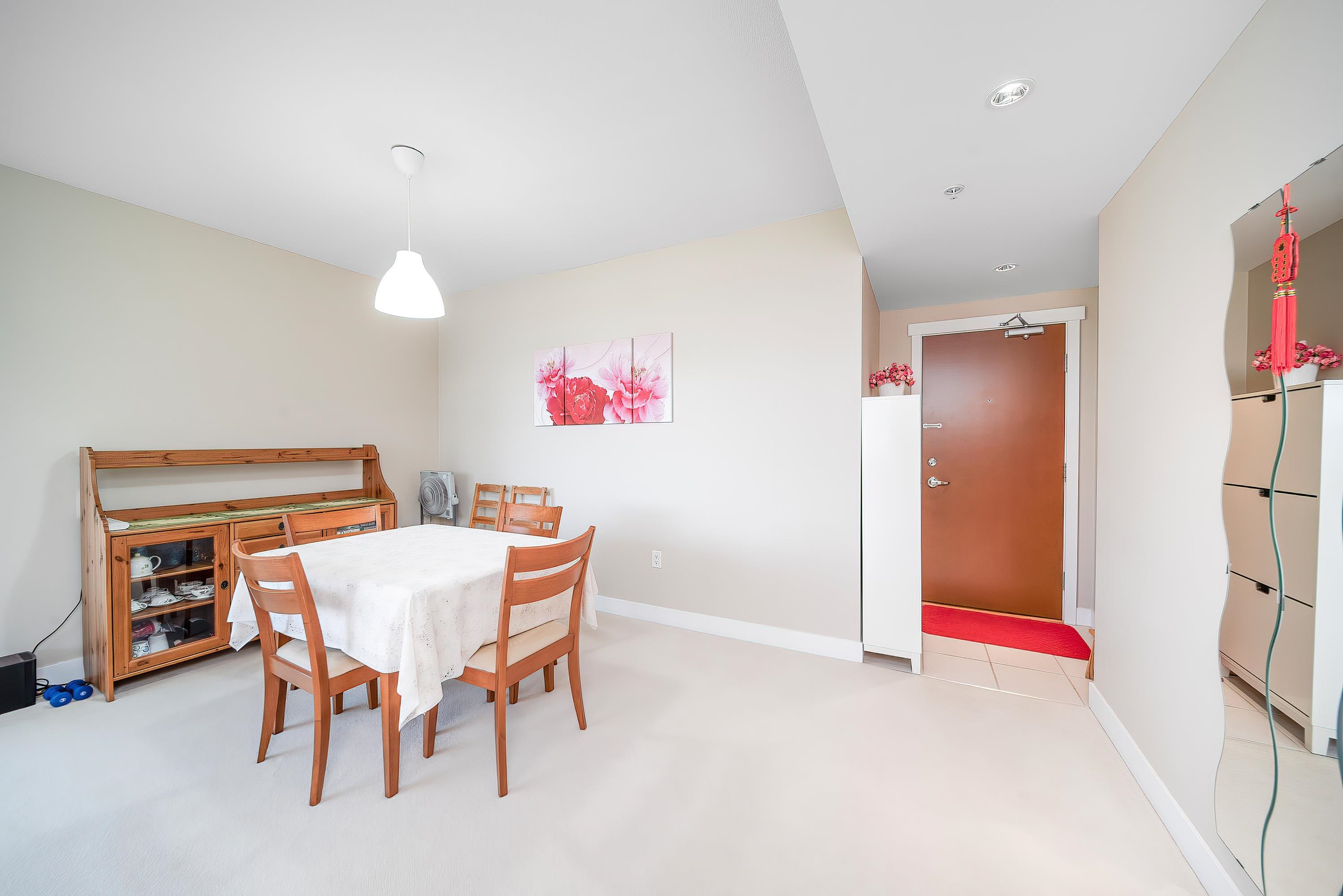 701 9222 UNIVERSITY CRESCENT 8