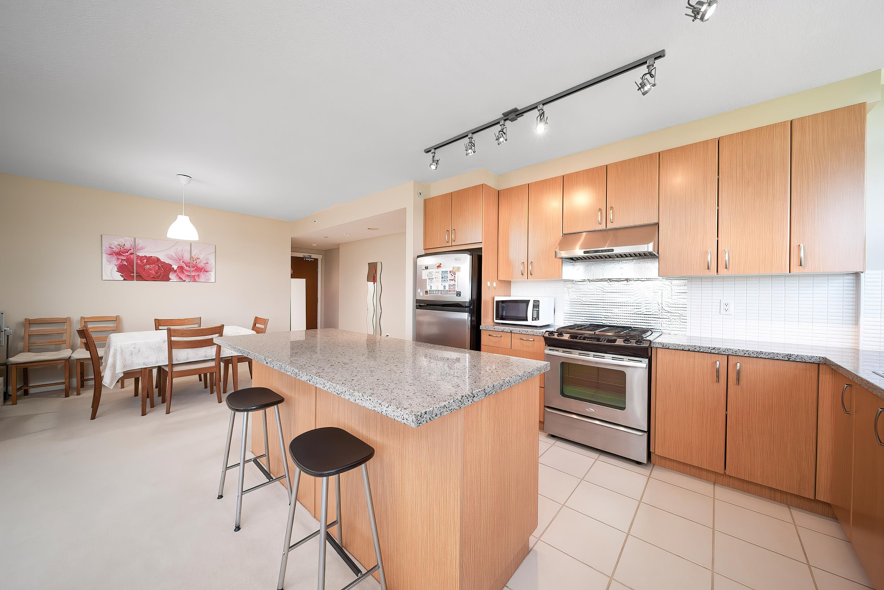 701 9222 UNIVERSITY CRESCENT 10