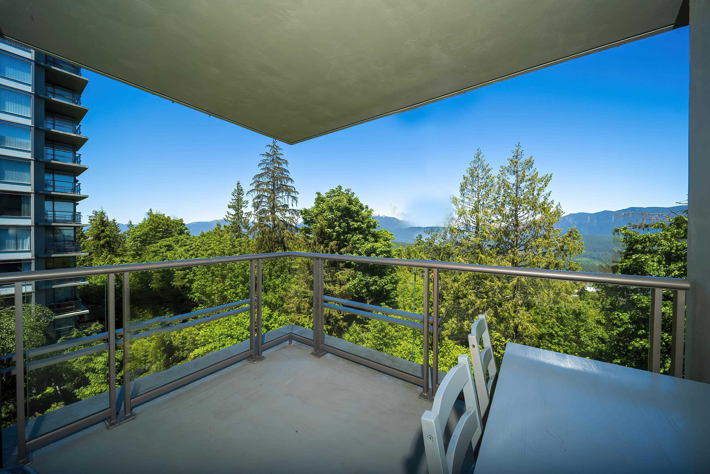 701 9222 UNIVERSITY CRESCENT 26