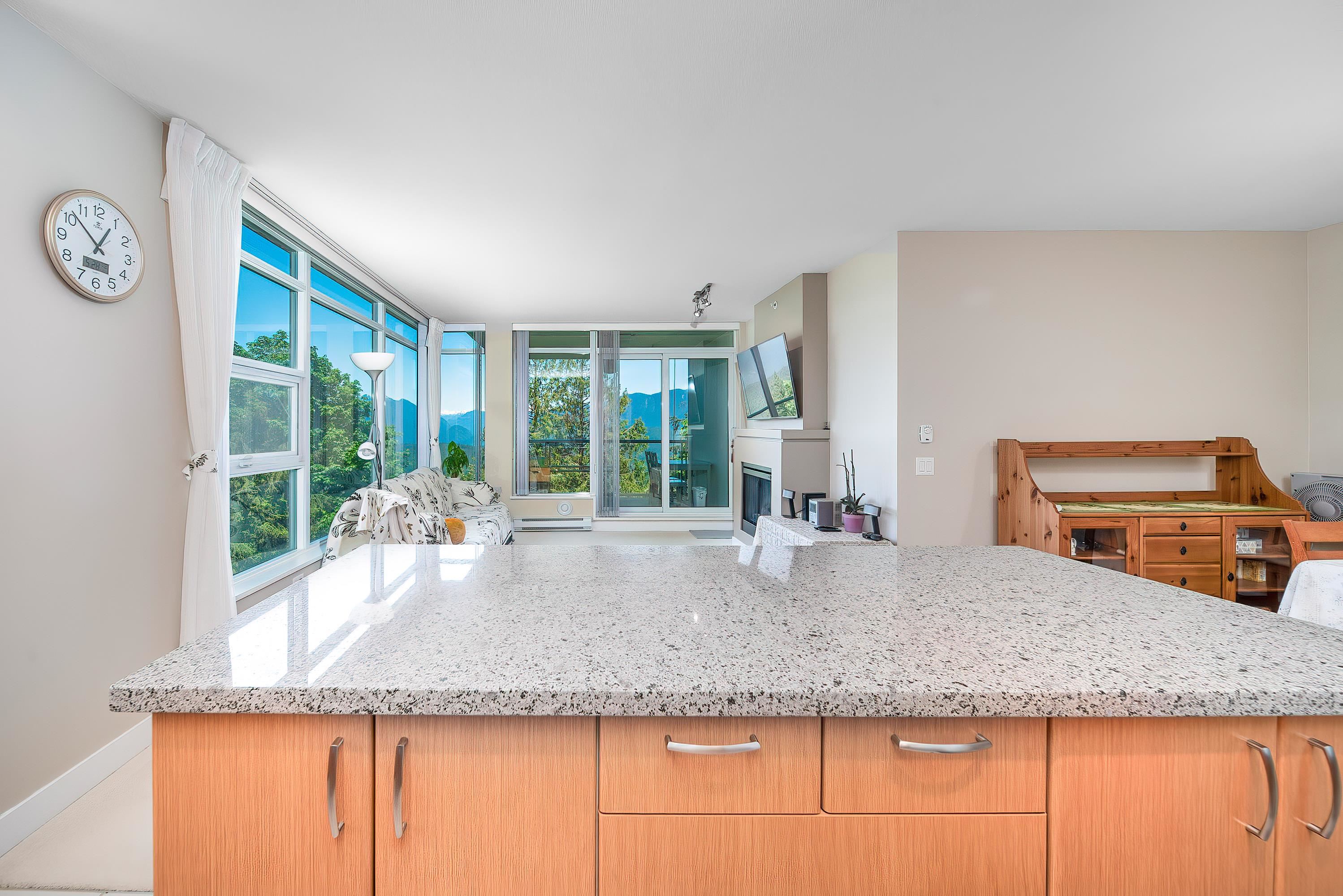 701 9222 UNIVERSITY CRESCENT 17