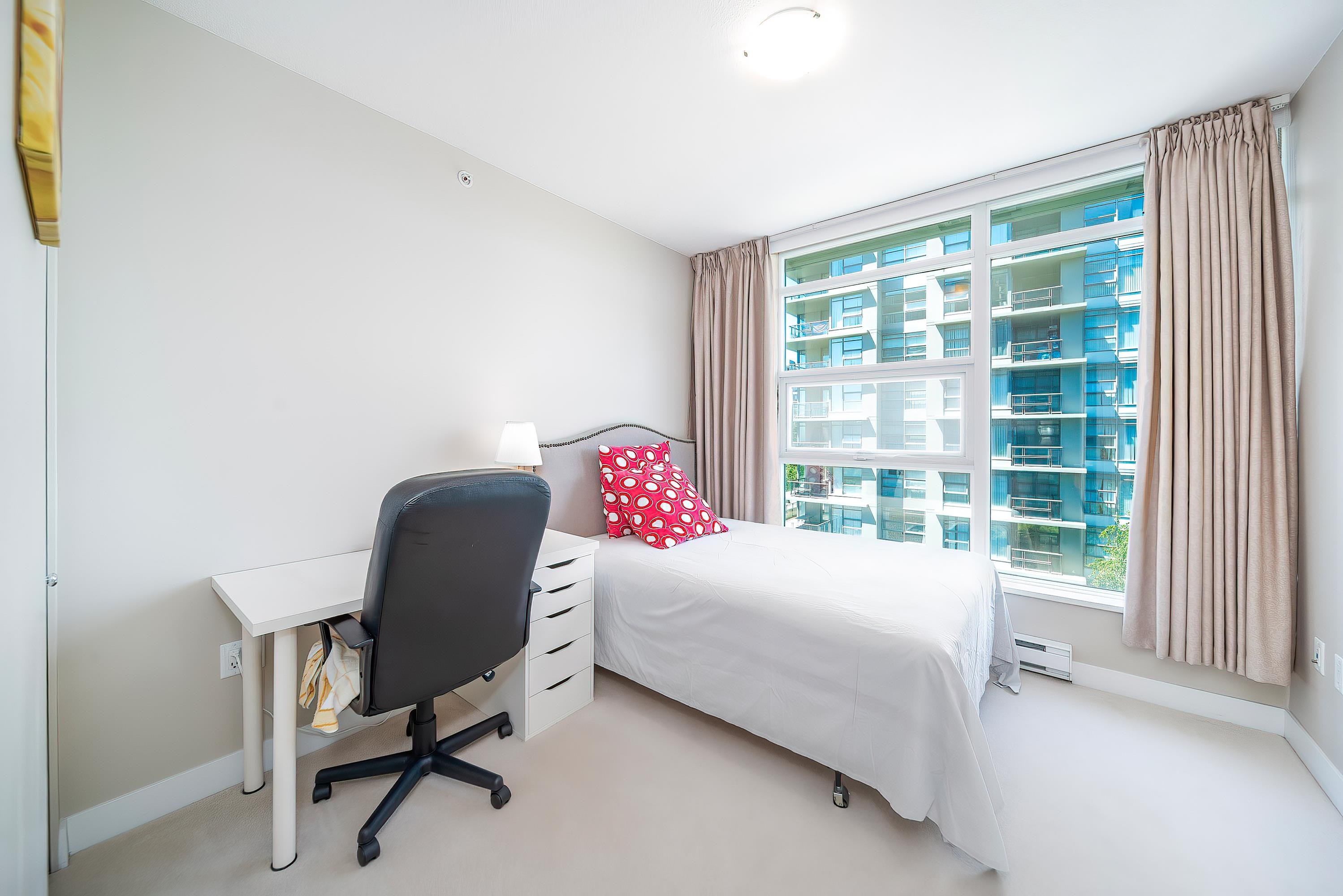 701 9222 UNIVERSITY CRESCENT 23