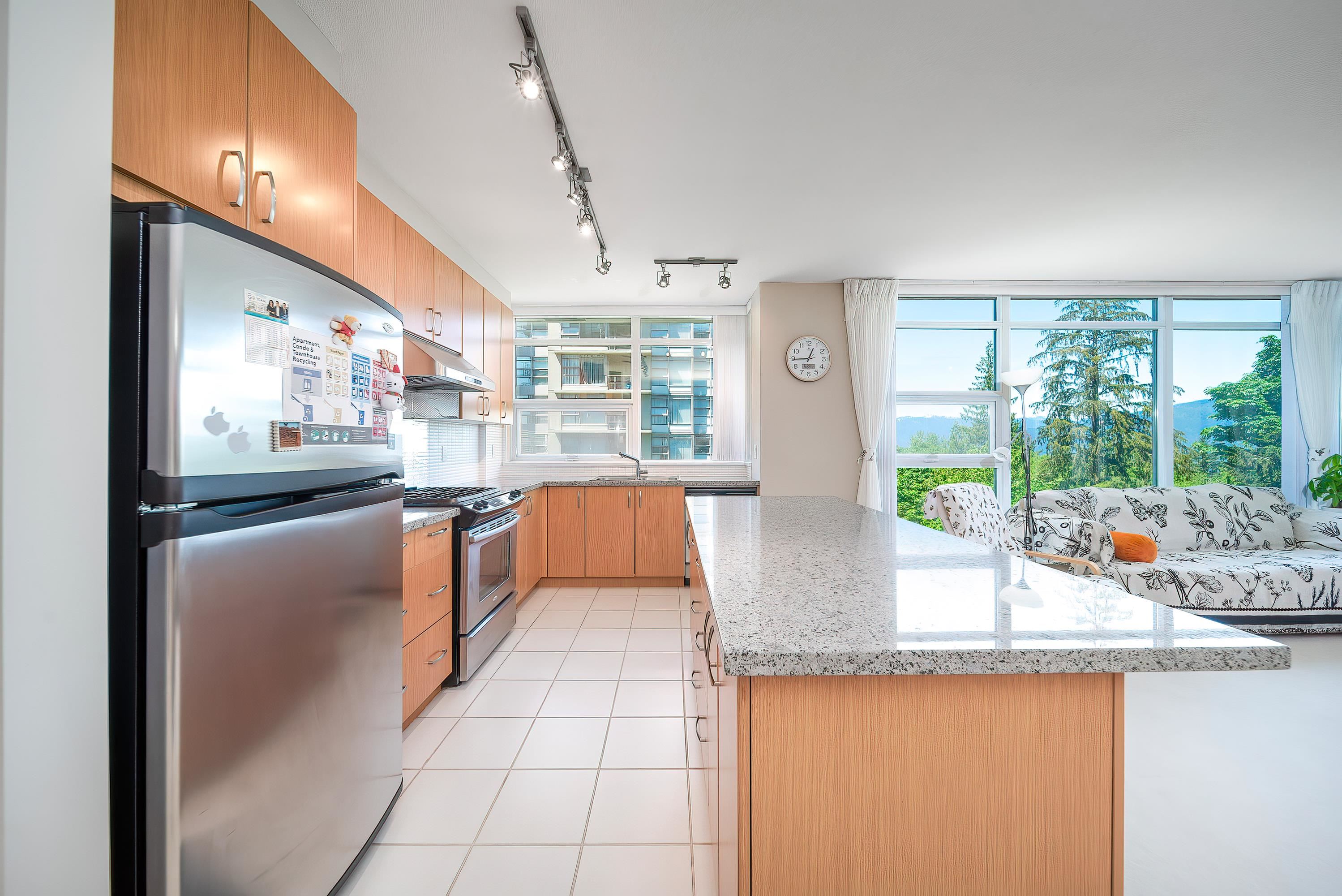 701 9222 UNIVERSITY CRESCENT 11