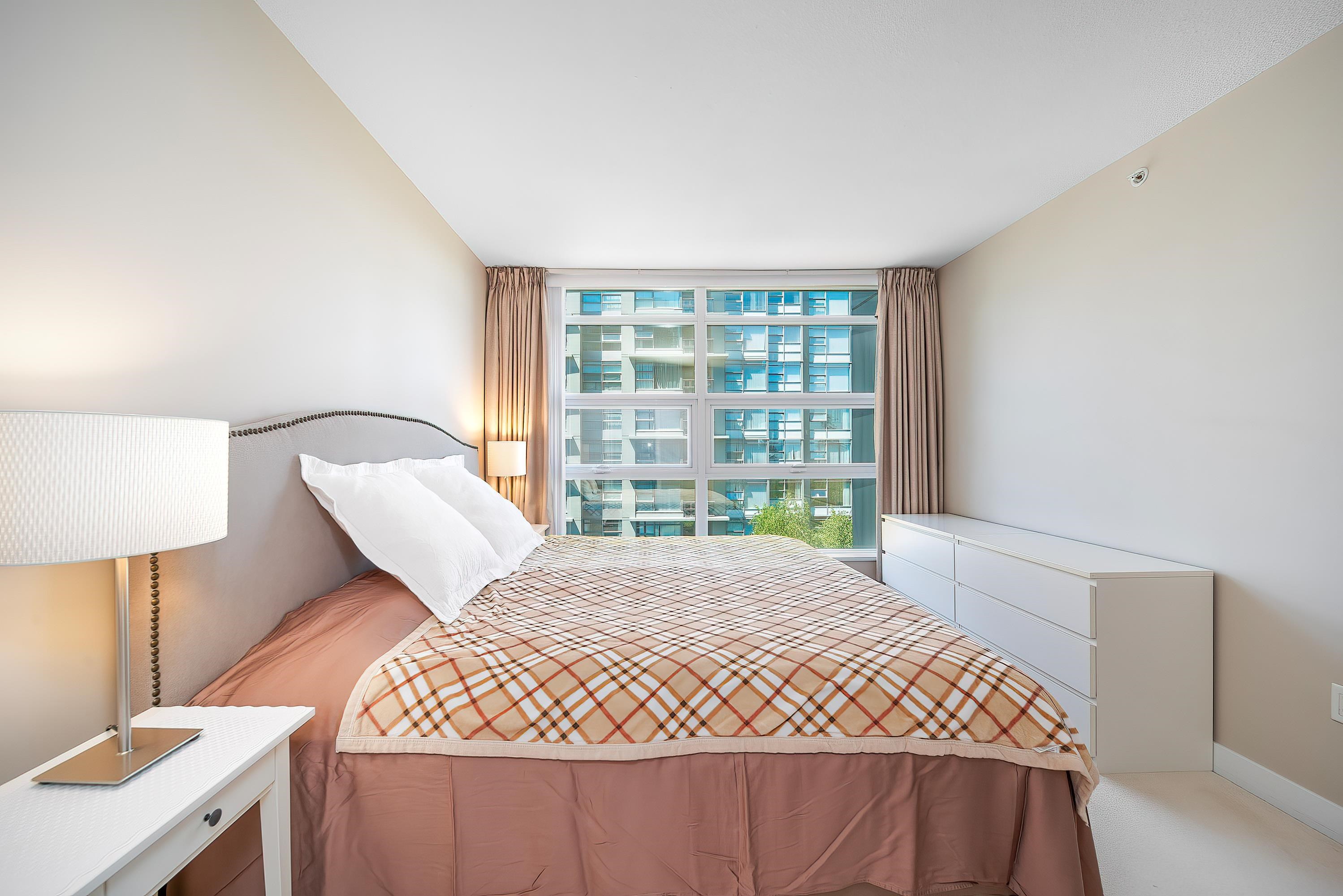 701 9222 UNIVERSITY CRESCENT 20