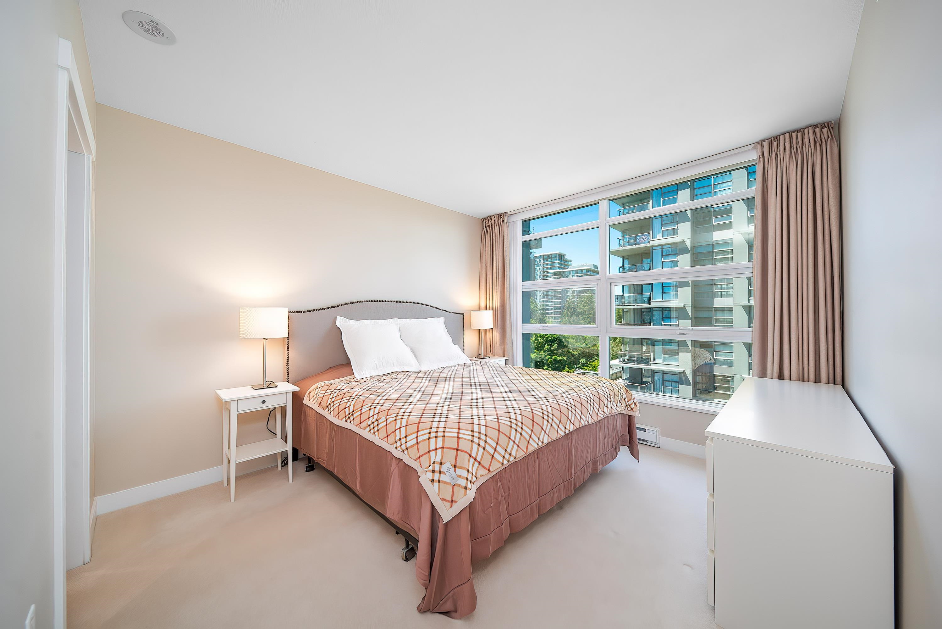 701 9222 UNIVERSITY CRESCENT 19