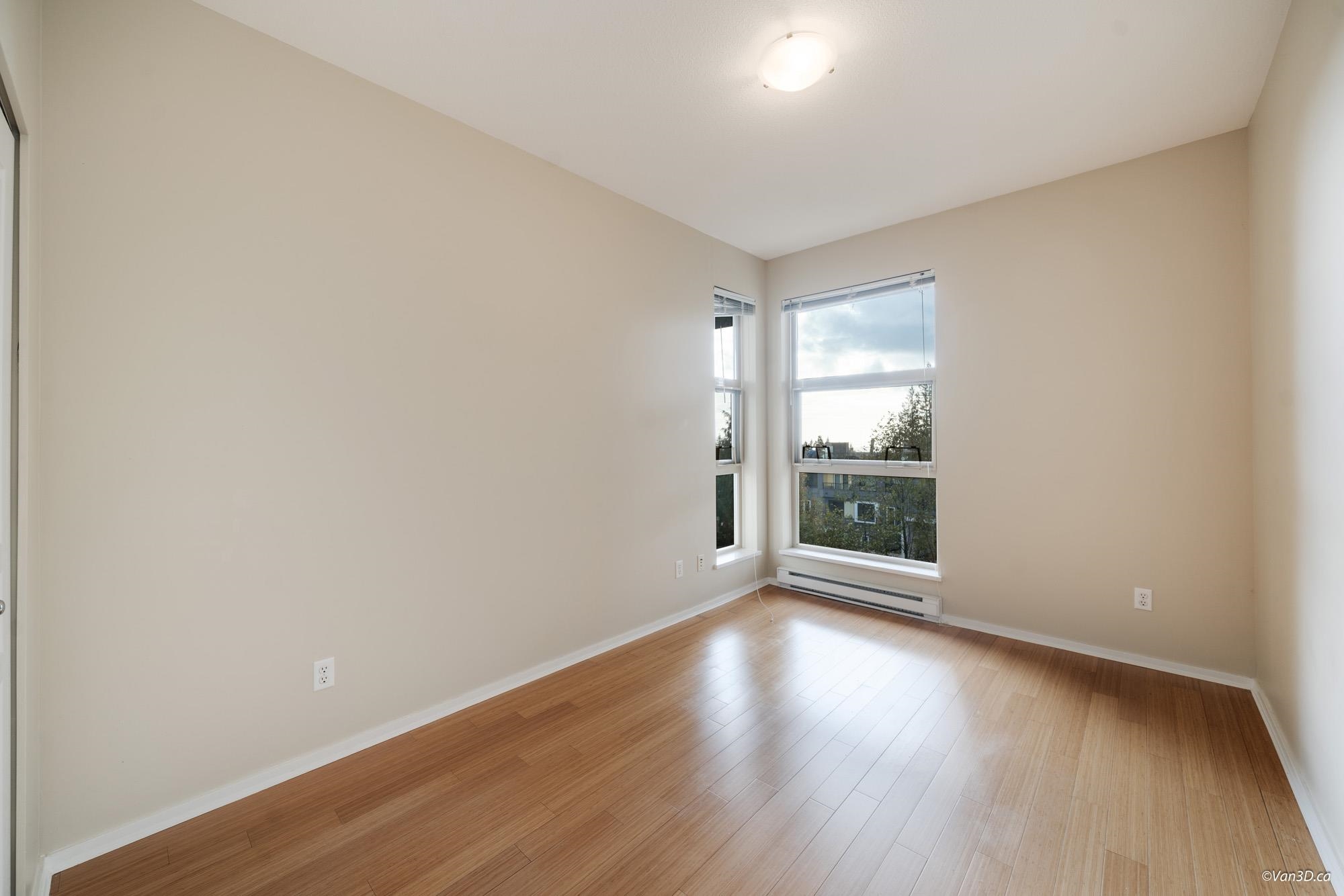 505 9339 UNIVERSITY CRESCENT 22