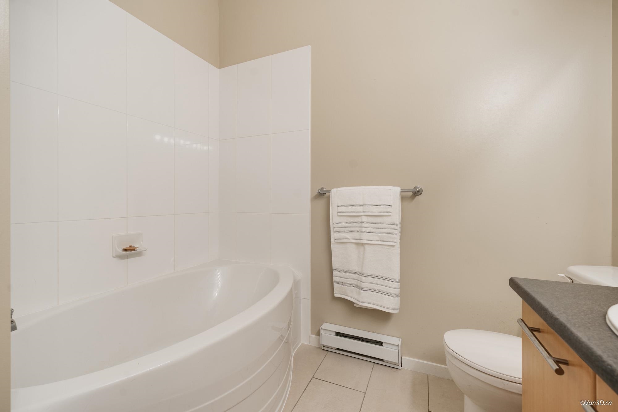 505 9339 UNIVERSITY CRESCENT 21