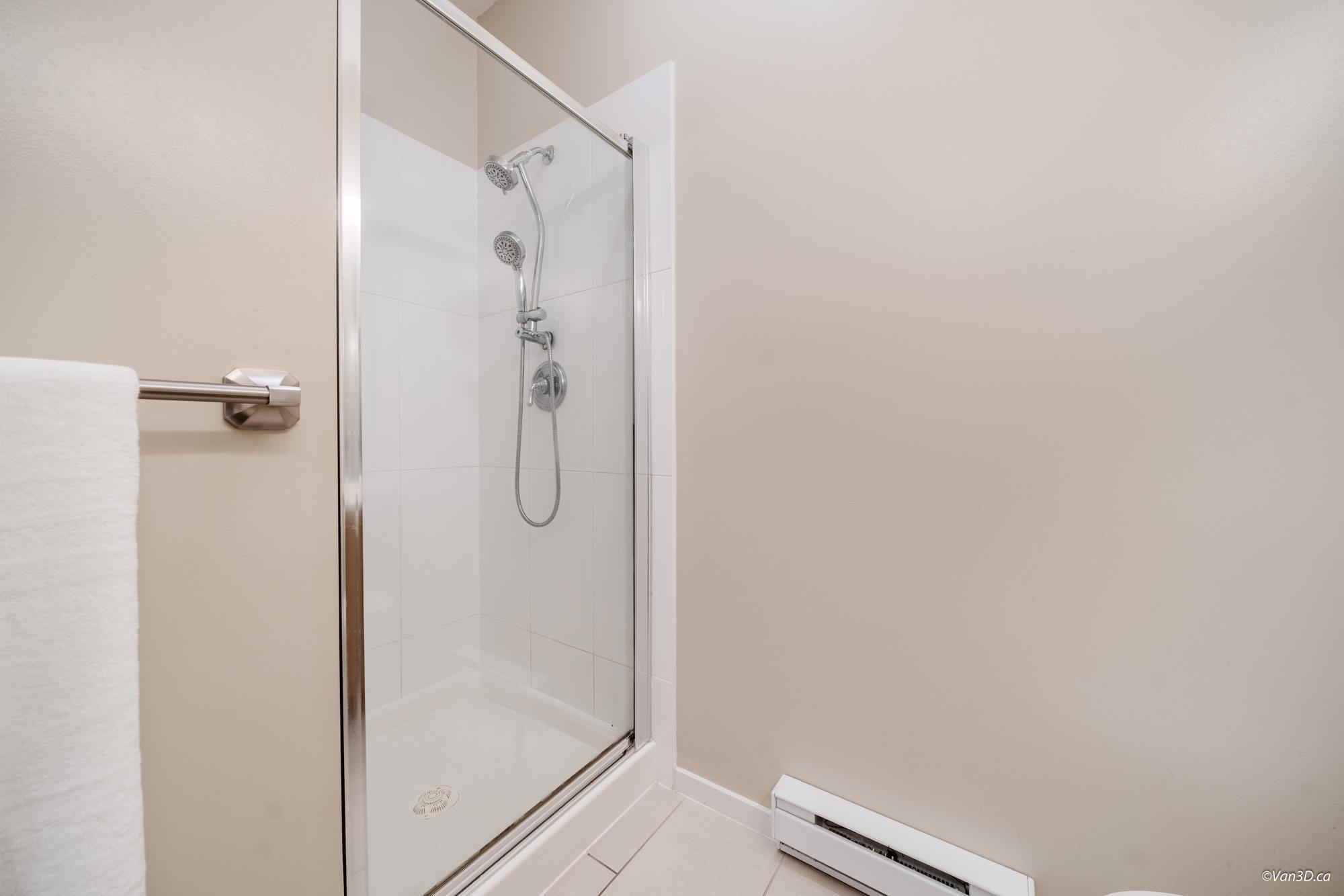 505 9339 UNIVERSITY CRESCENT 24