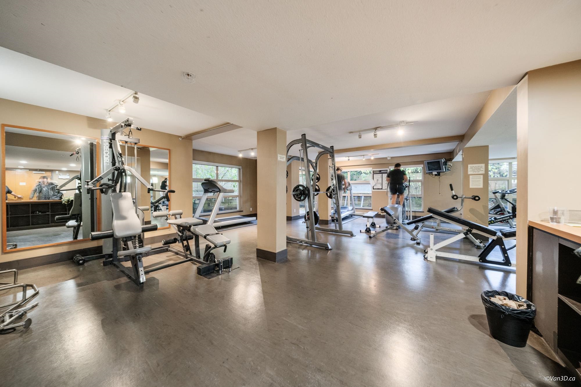 505 9339 UNIVERSITY CRESCENT 26