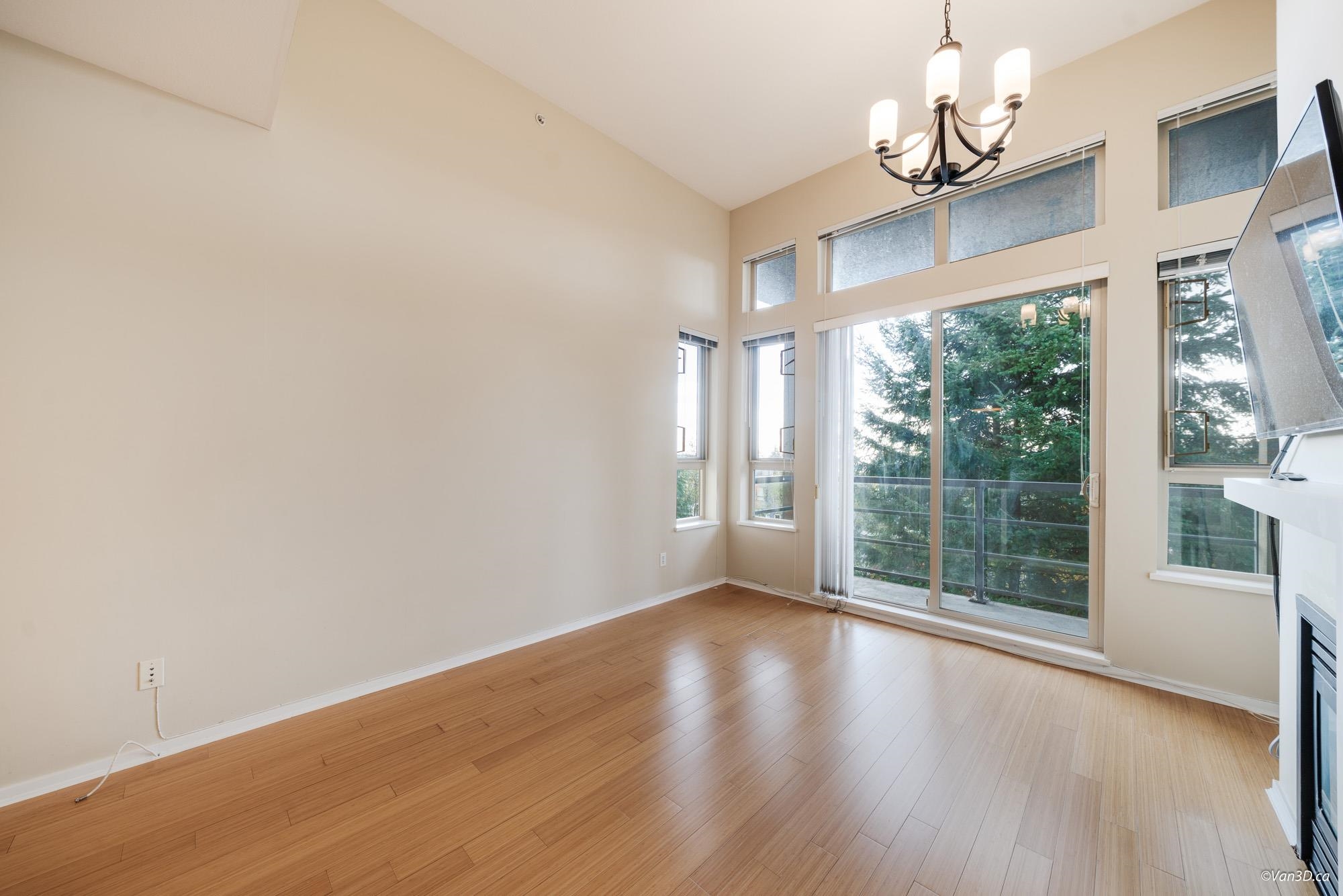 505 9339 UNIVERSITY CRESCENT 11