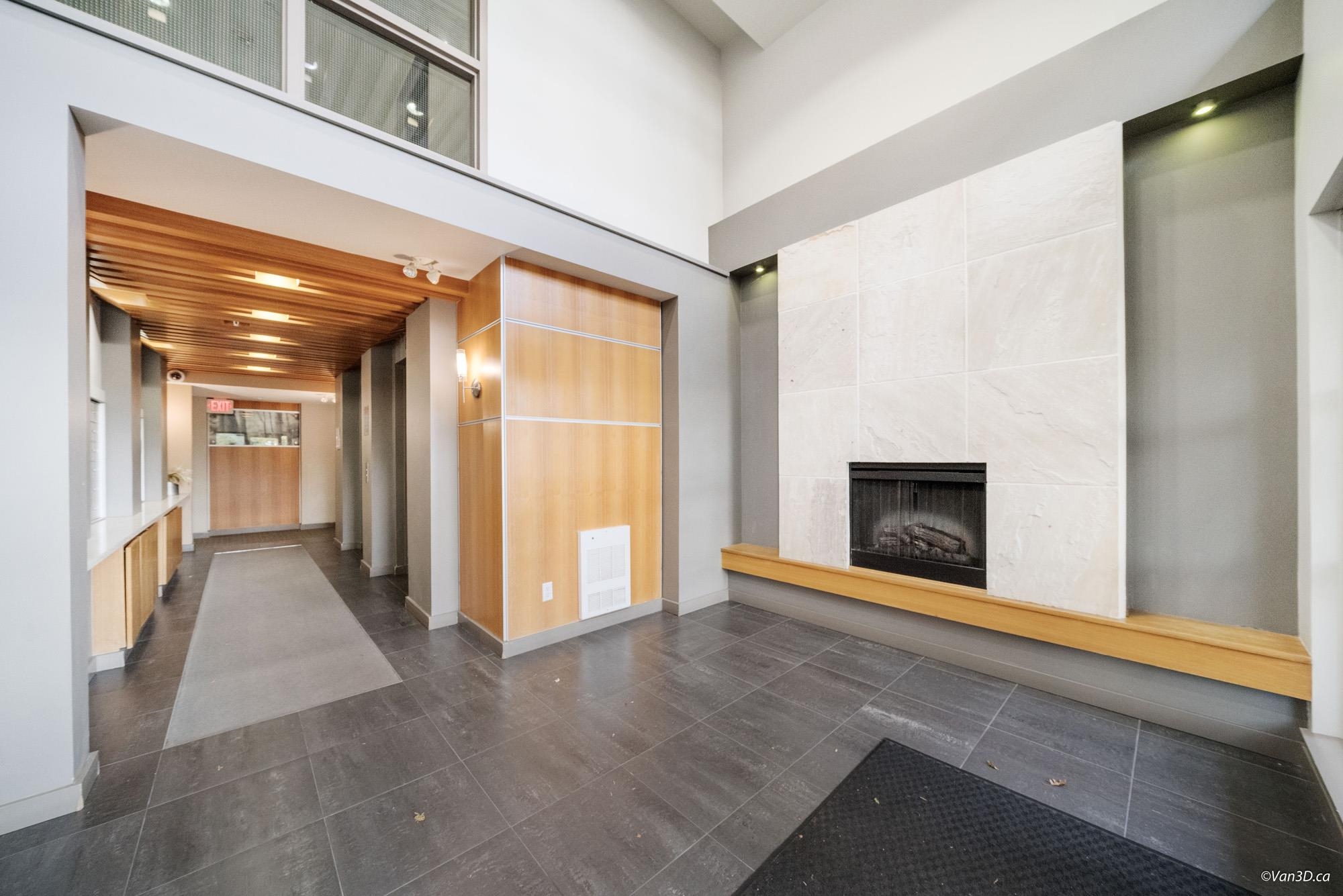 505 9339 UNIVERSITY CRESCENT 6