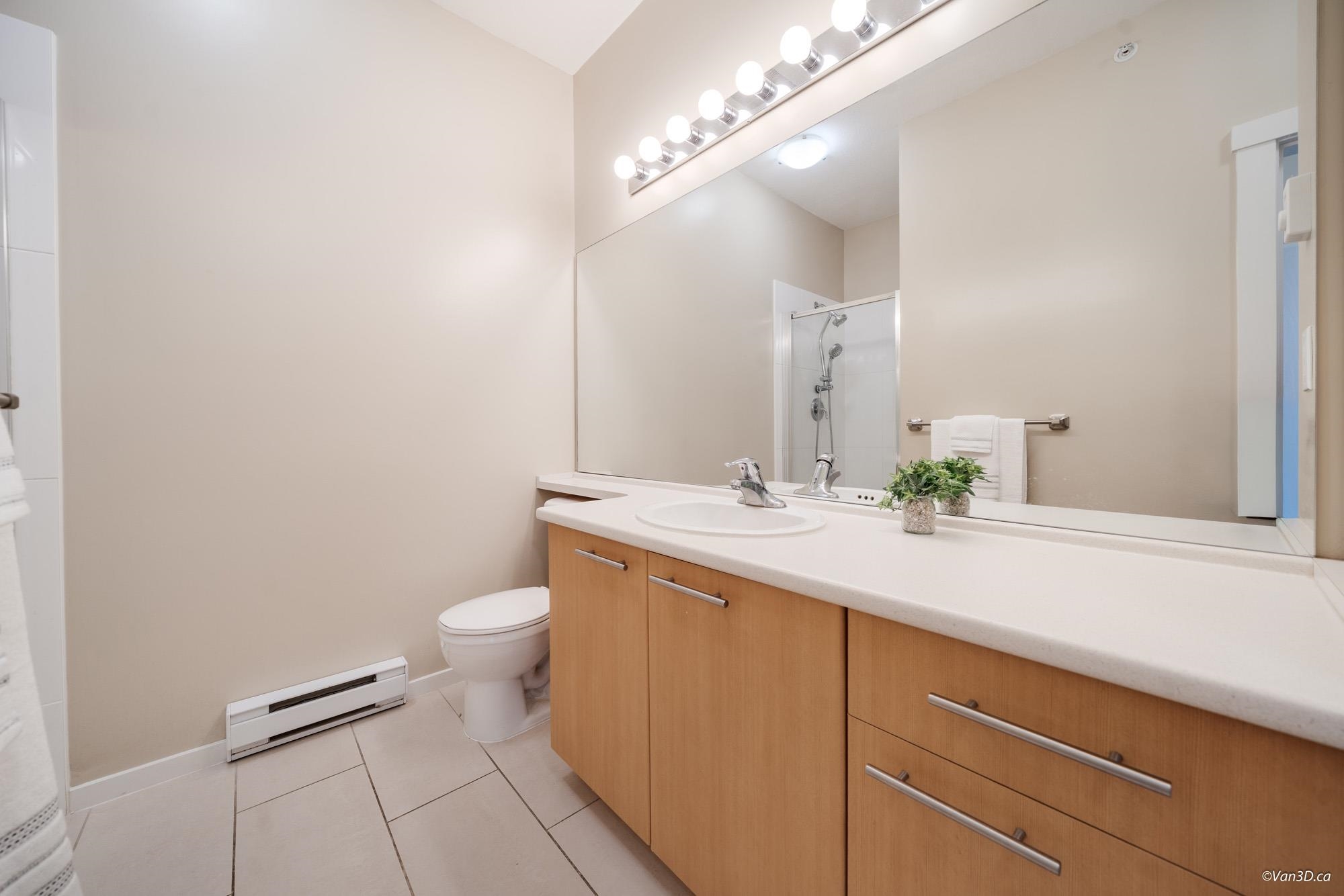 505 9339 UNIVERSITY CRESCENT 23