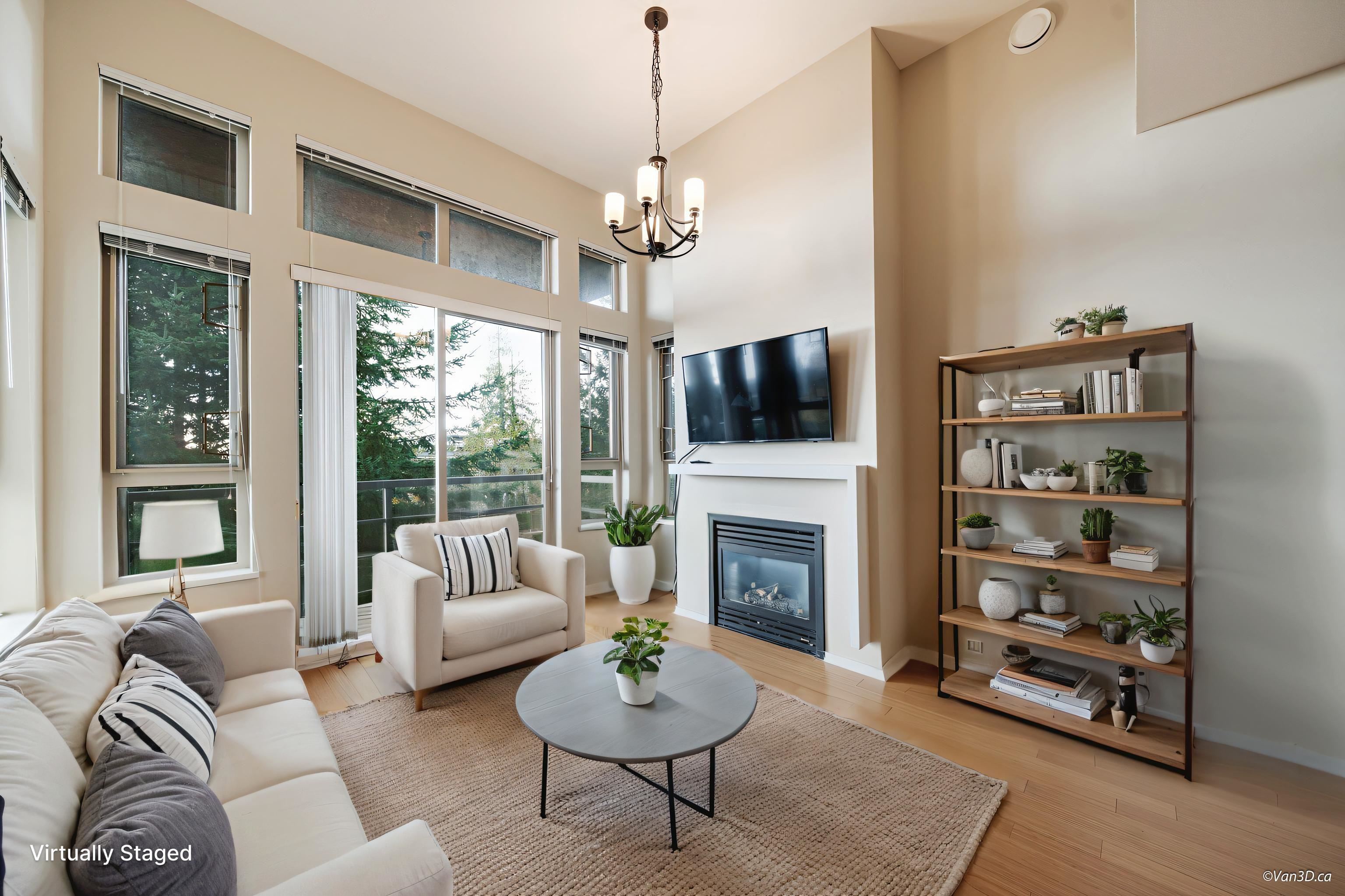 505 9339 UNIVERSITY CRESCENT 8