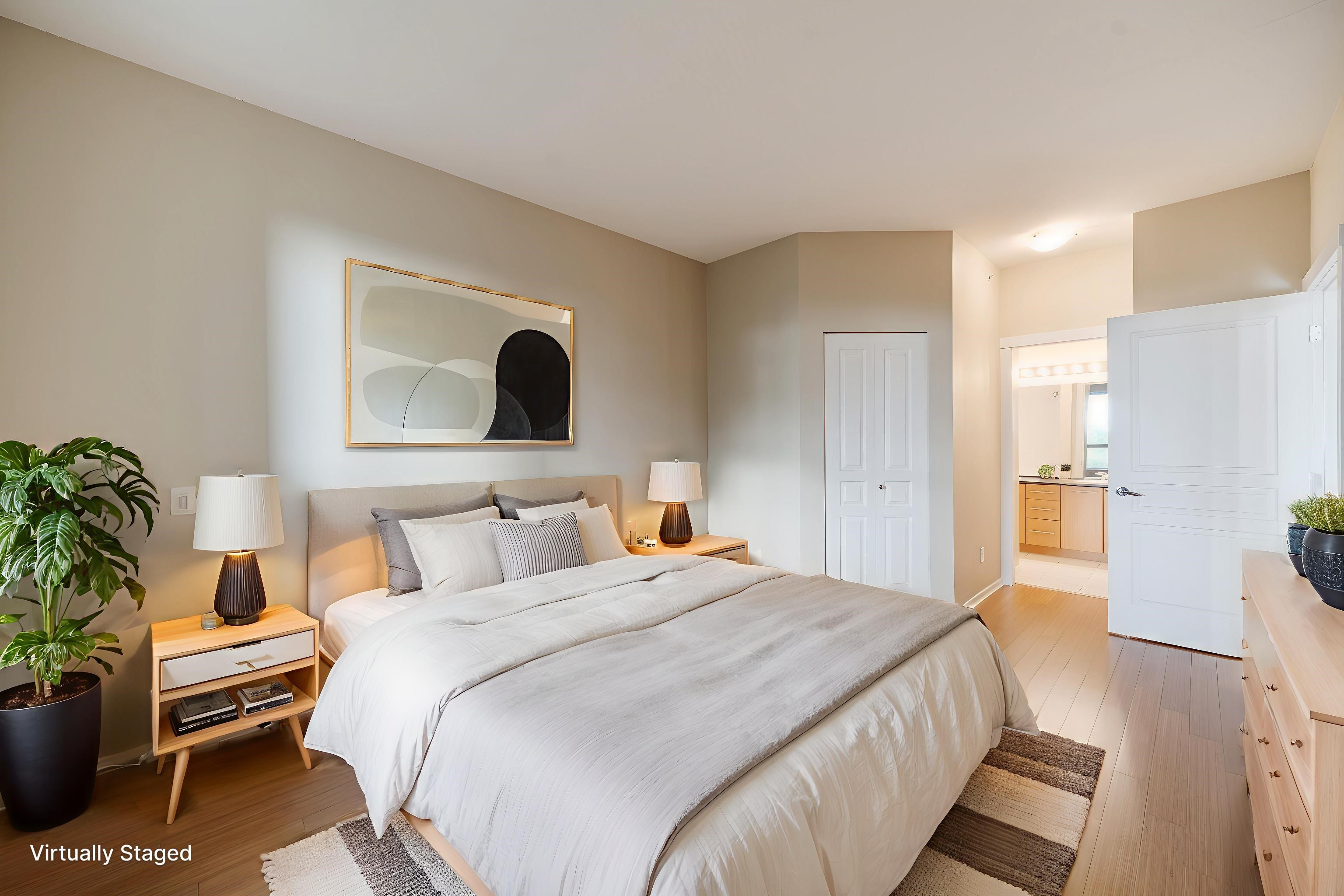 505 9339 UNIVERSITY CRESCENT 9