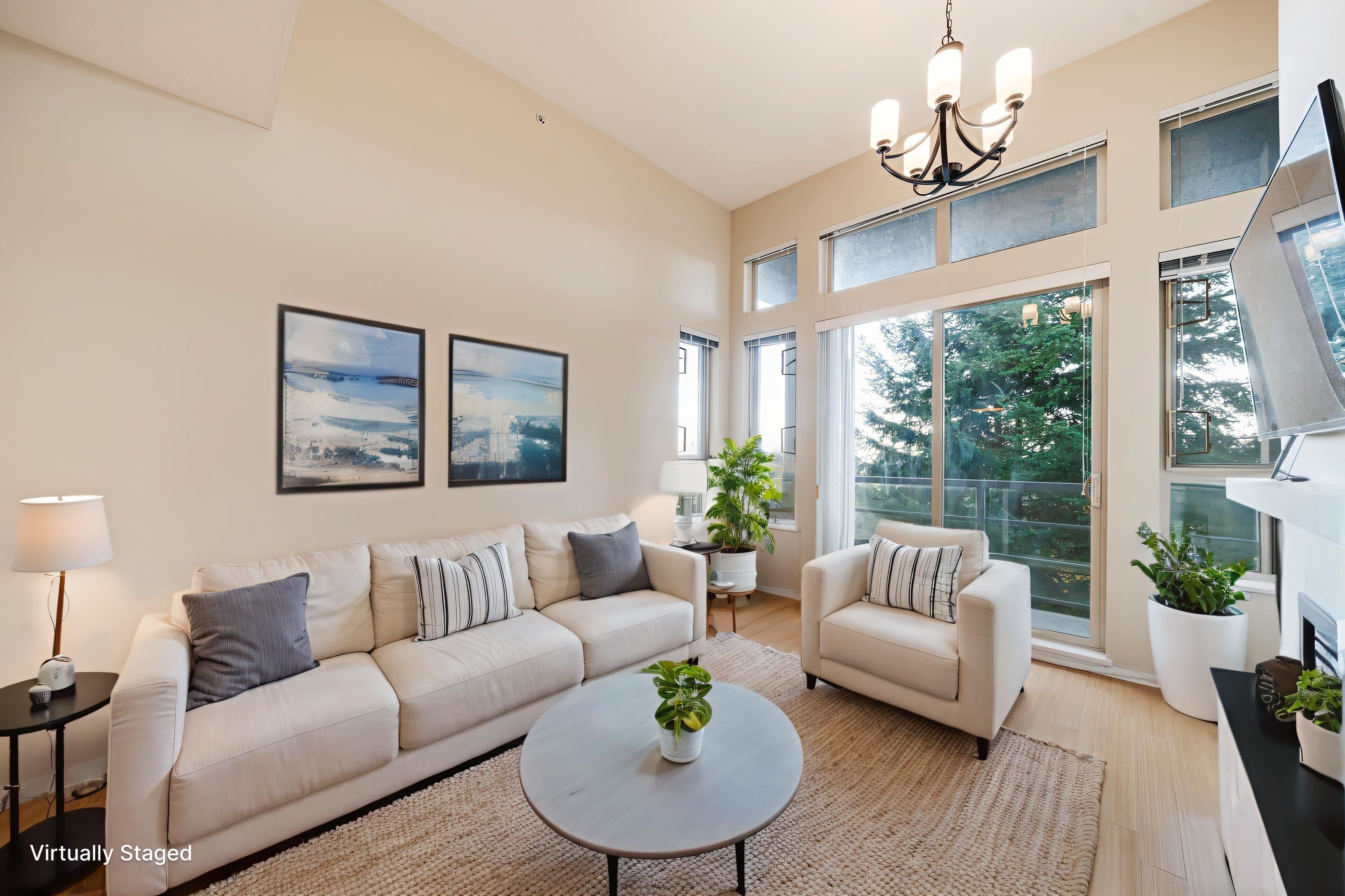 505 9339 UNIVERSITY CRESCENT 7