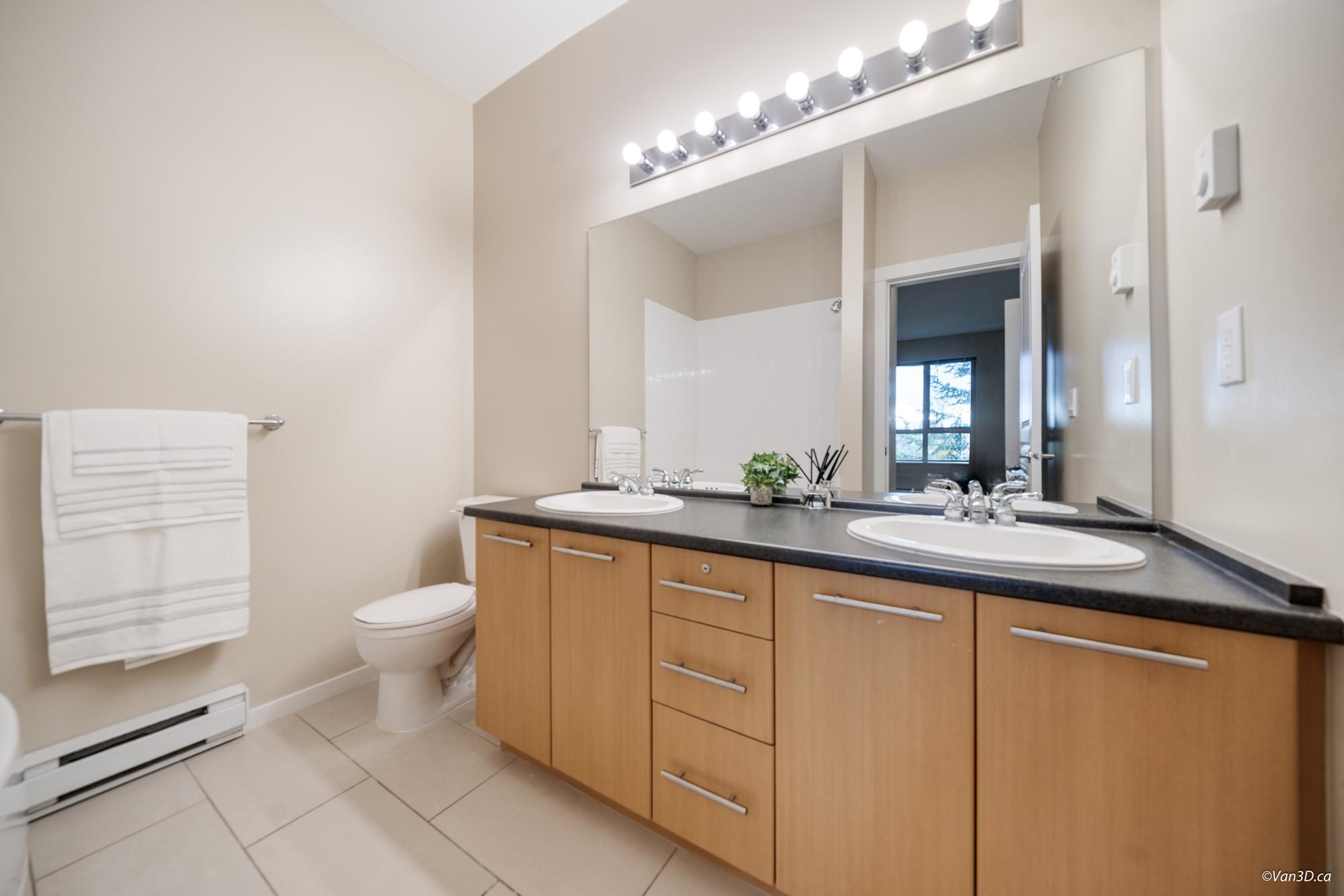 505 9339 UNIVERSITY CRESCENT 20