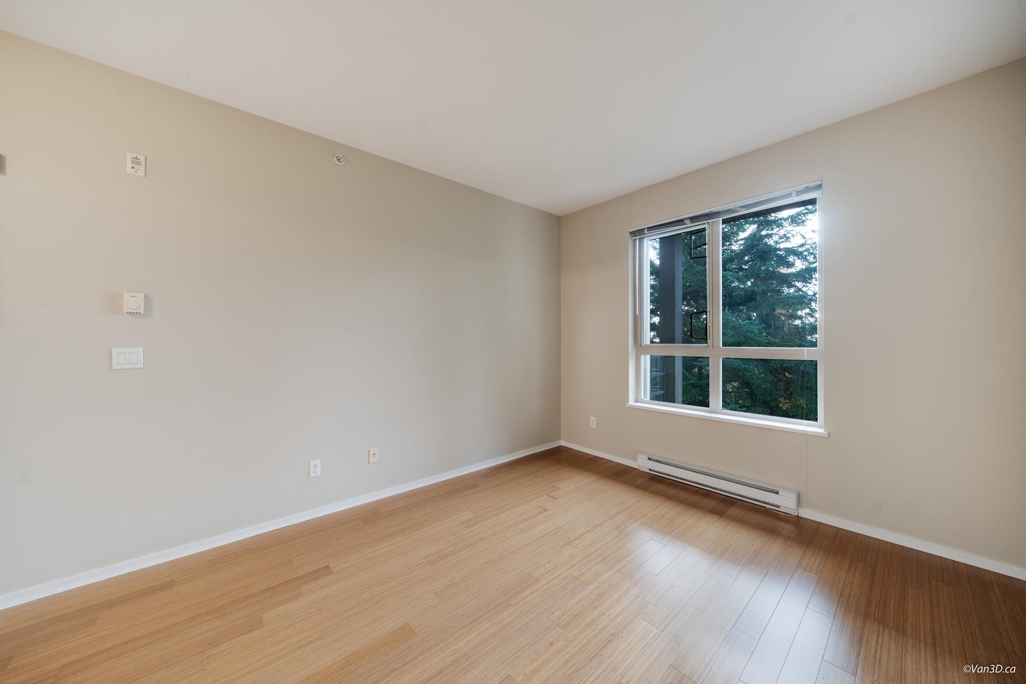 505 9339 UNIVERSITY CRESCENT 17