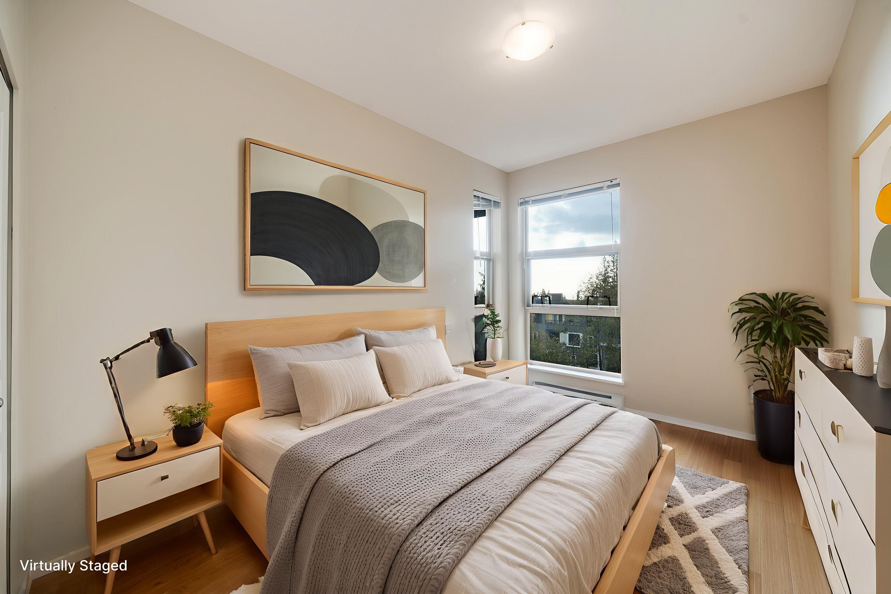 505 9339 UNIVERSITY CRESCENT 10