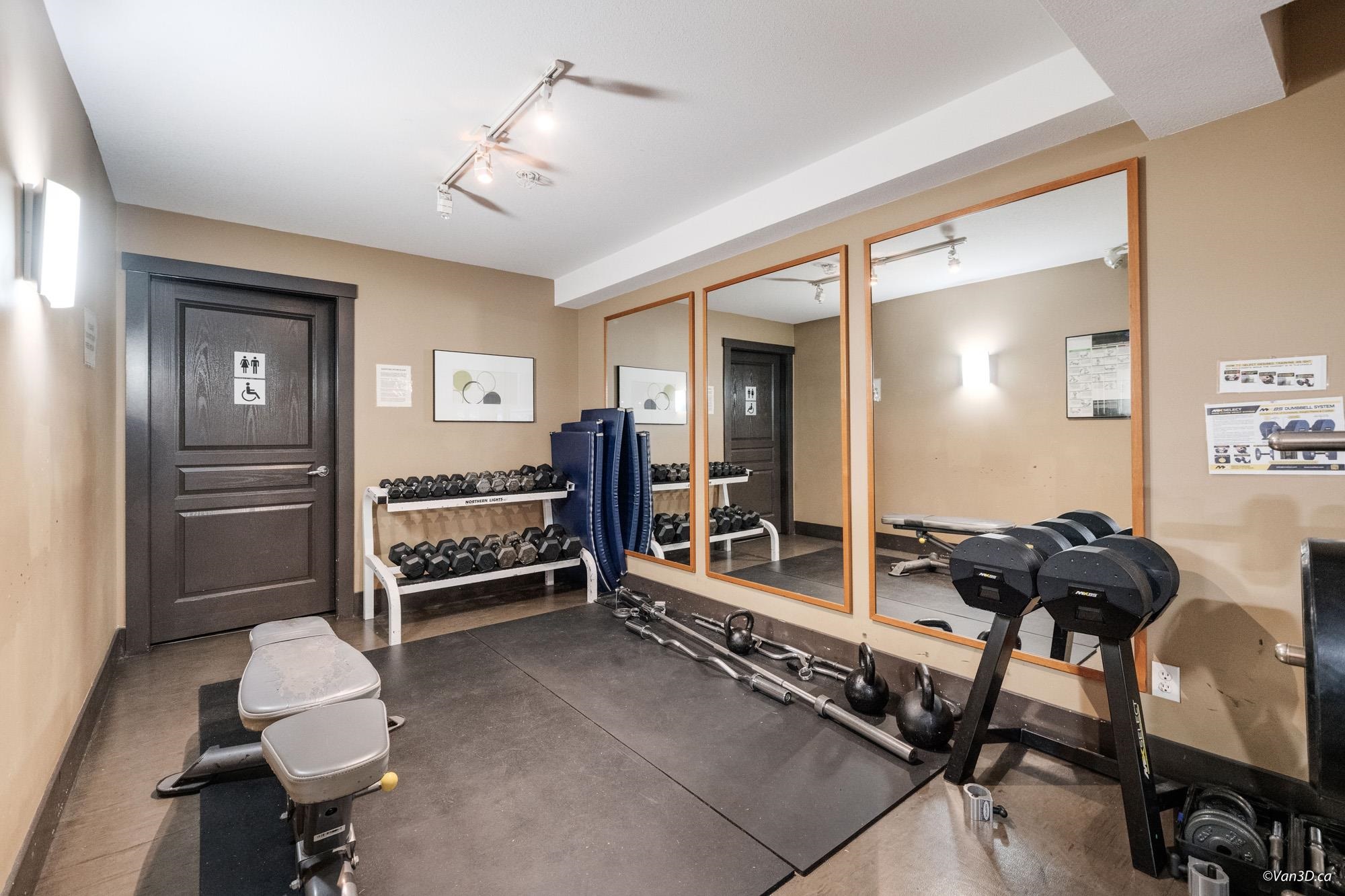 505 9339 UNIVERSITY CRESCENT 27