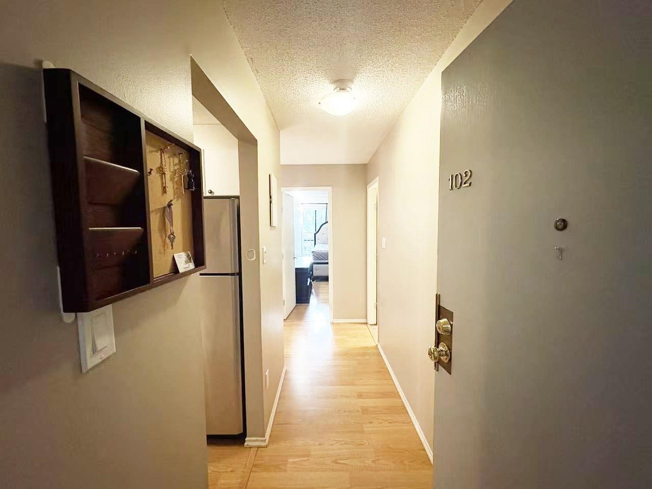 102 7151 EDMONDS STREET 10