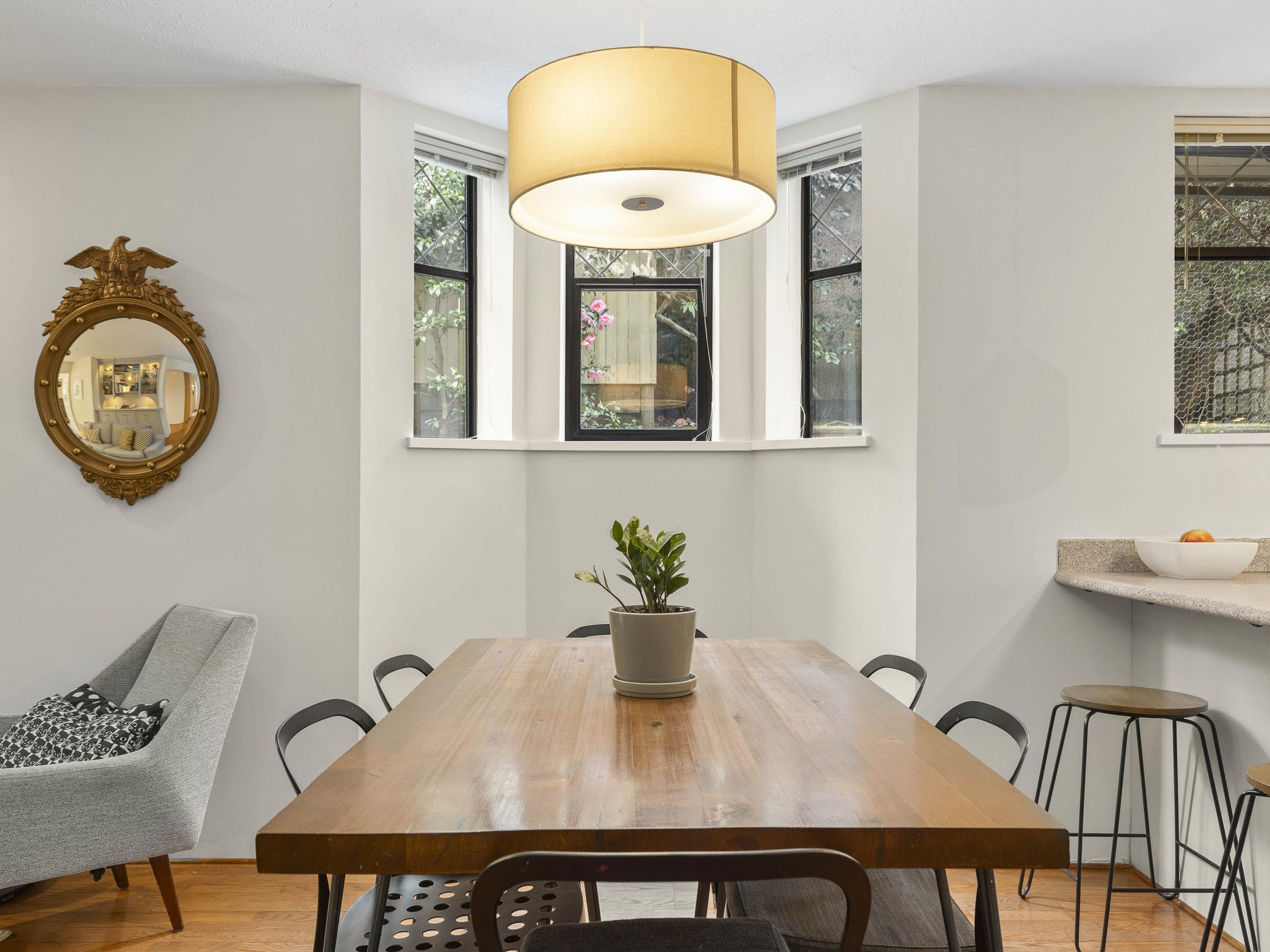 232 W 14TH AVENUE 10