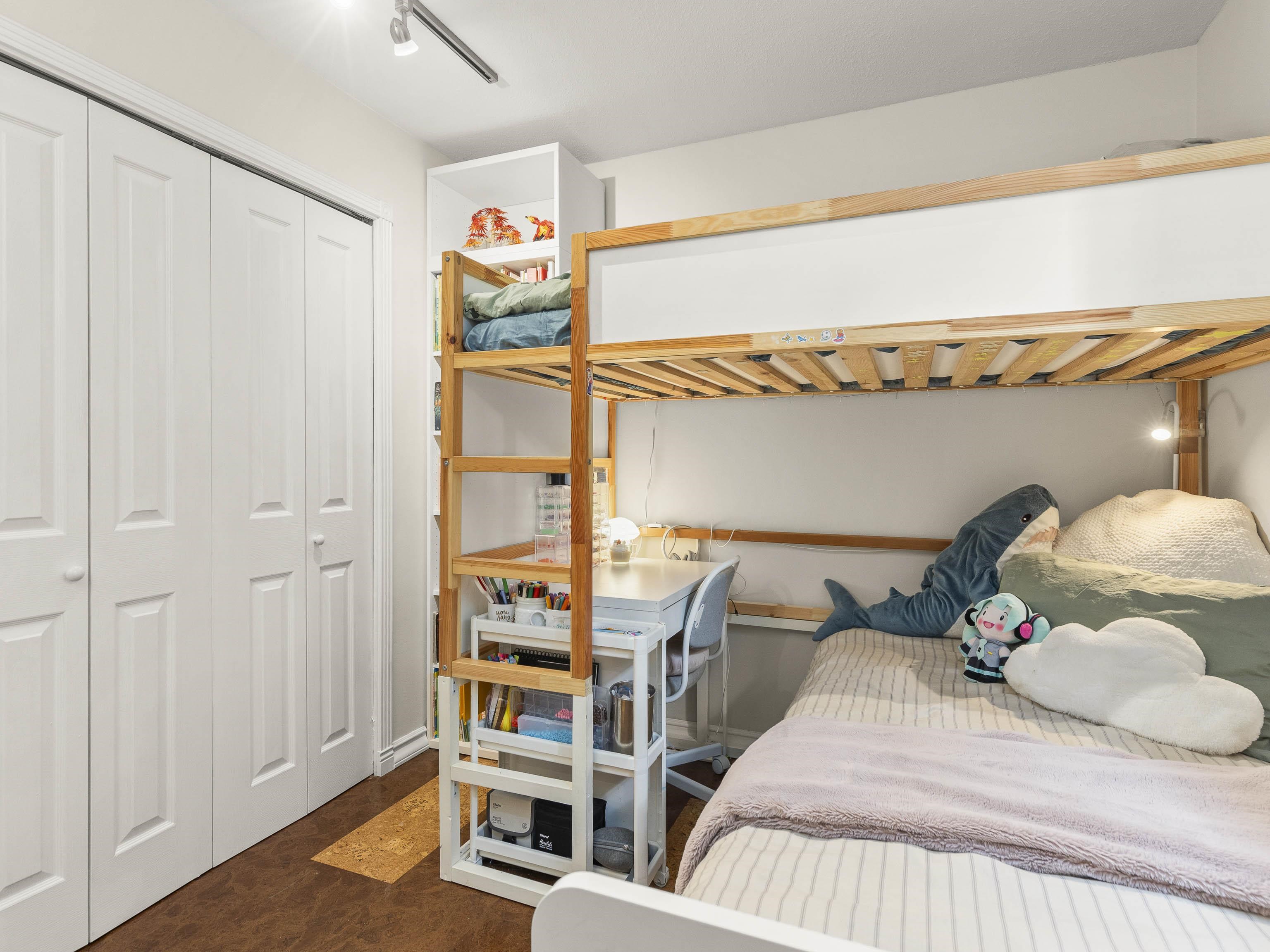 232 W 14TH AVENUE 31
